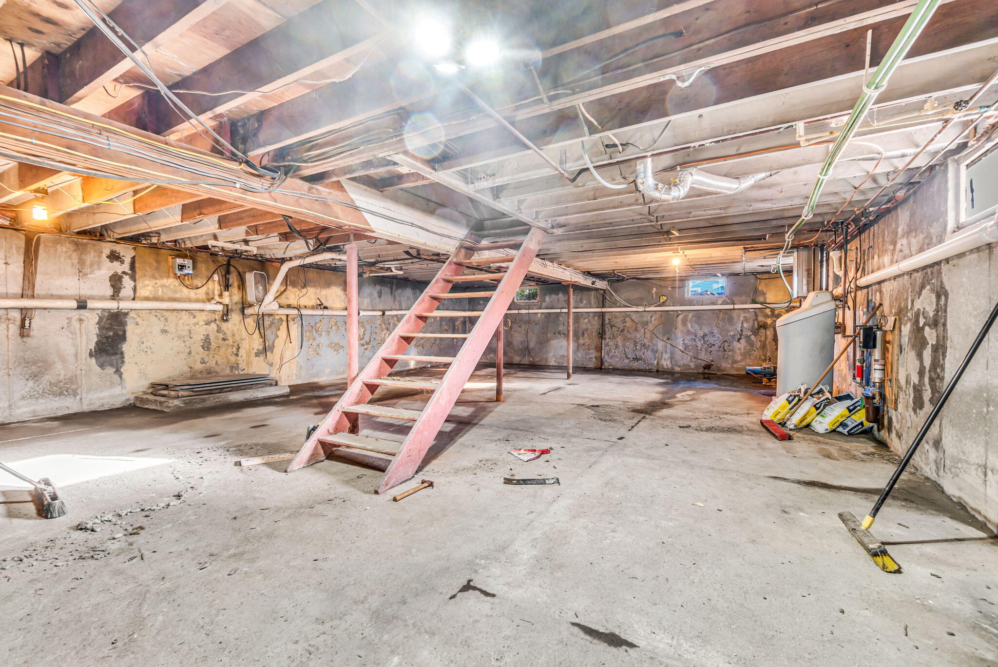 1194 Woodville Road