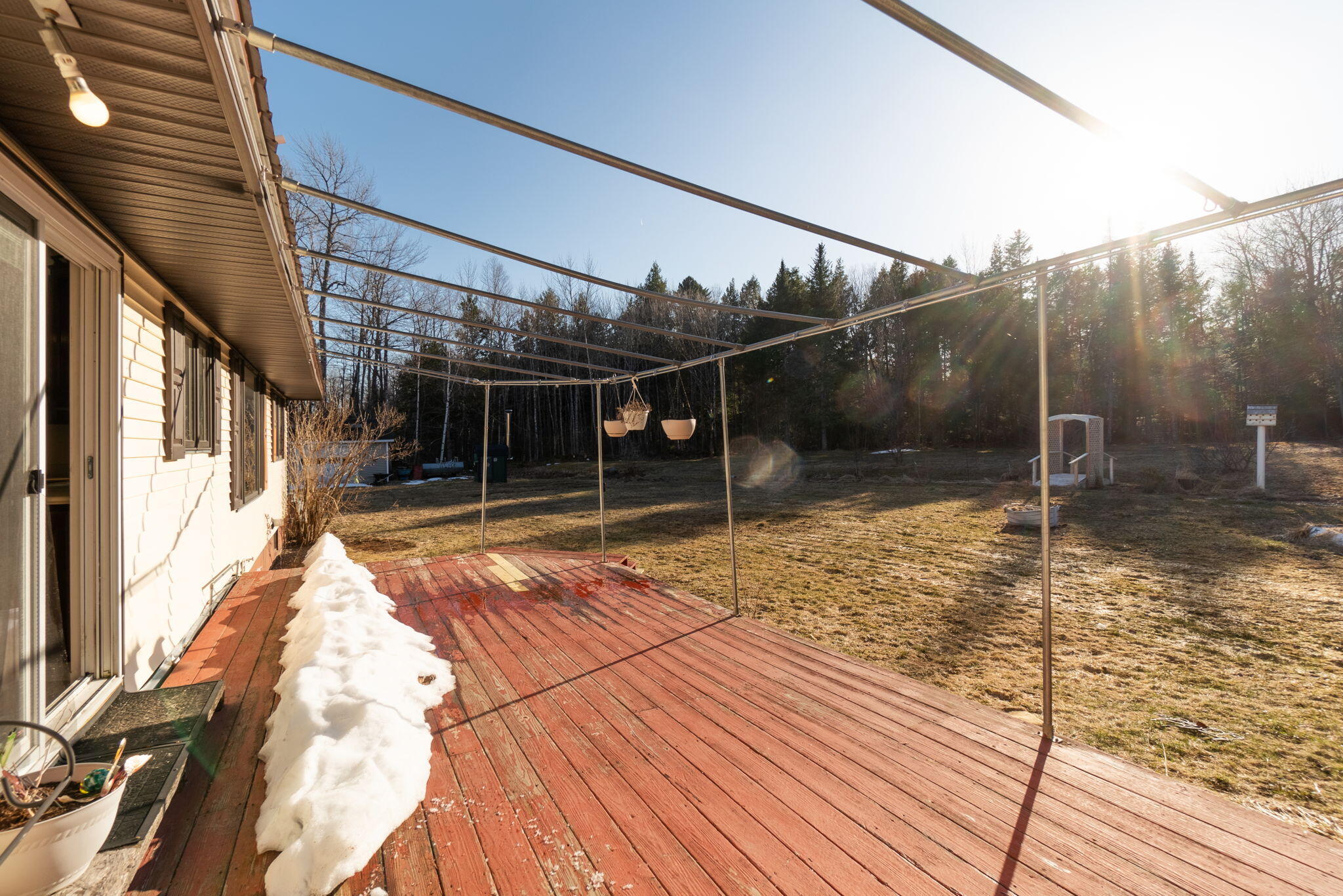 1194 Woodville Road