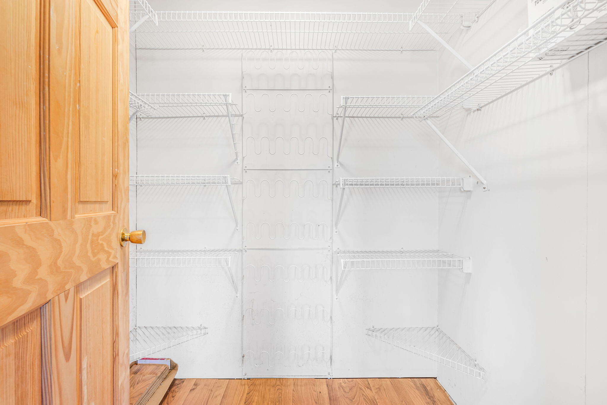 1194 Woodville Road