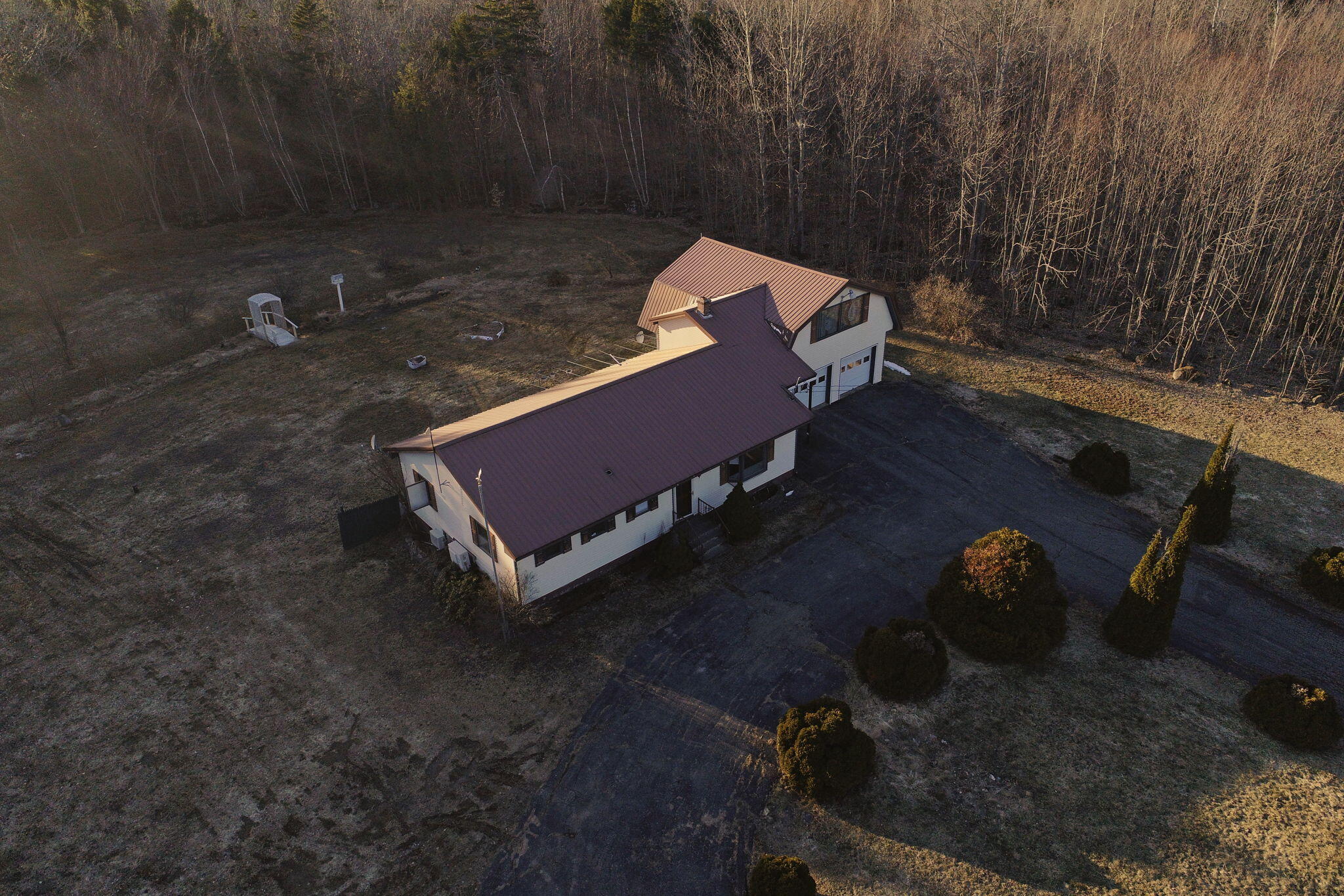 1194 Woodville Road