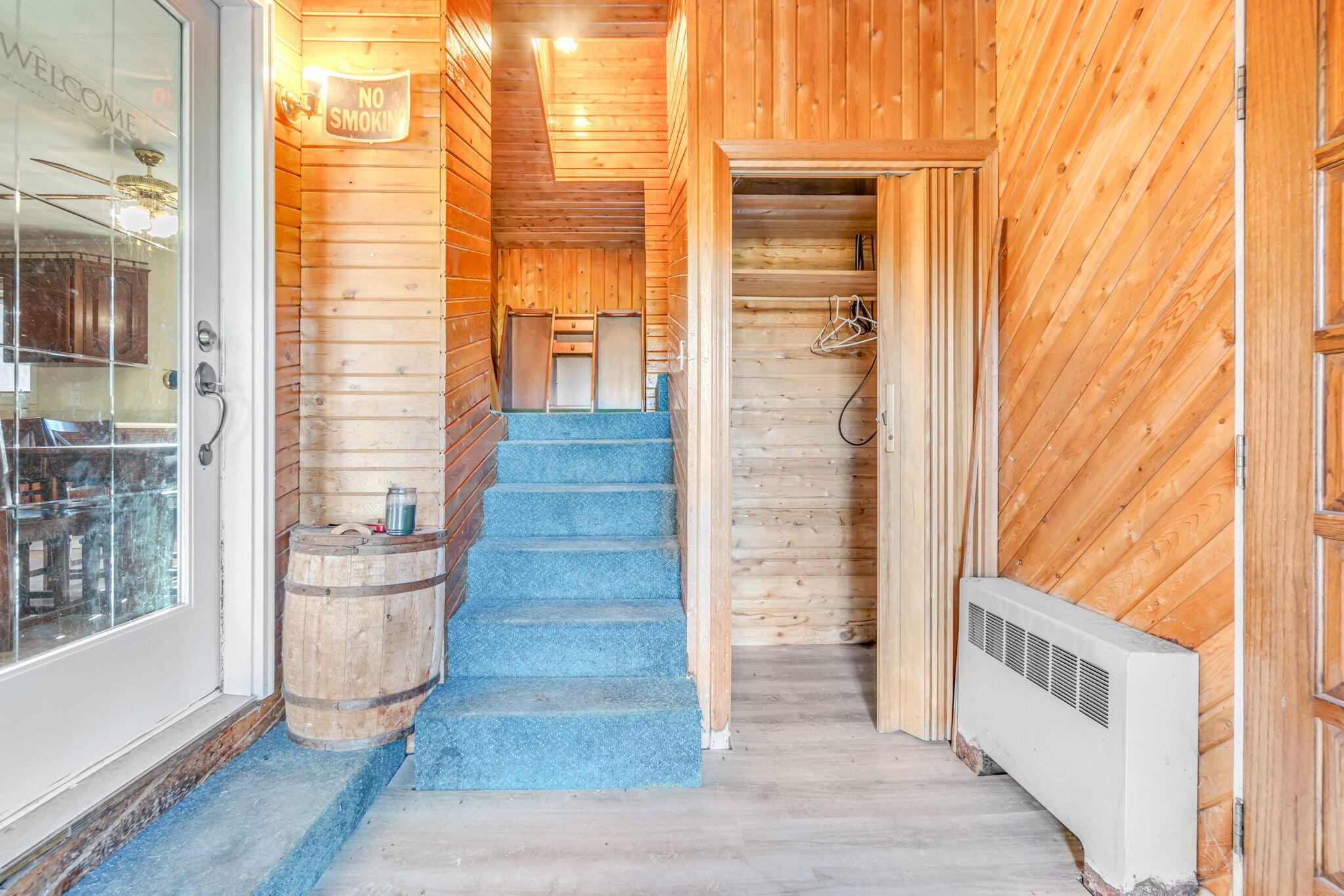 1194 Woodville Road