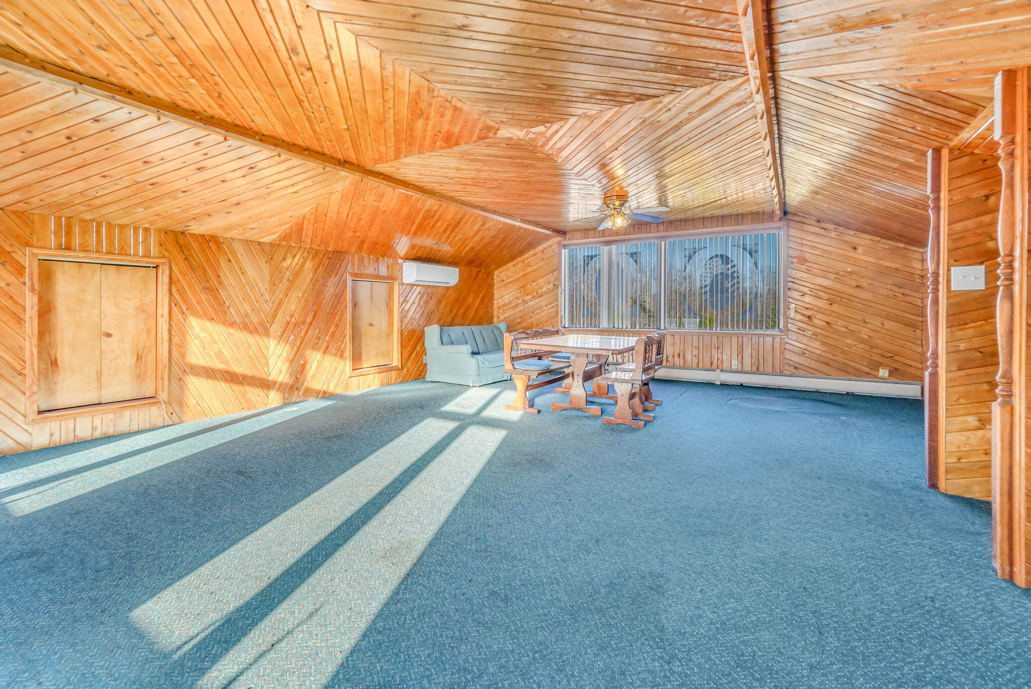 1194 Woodville Road