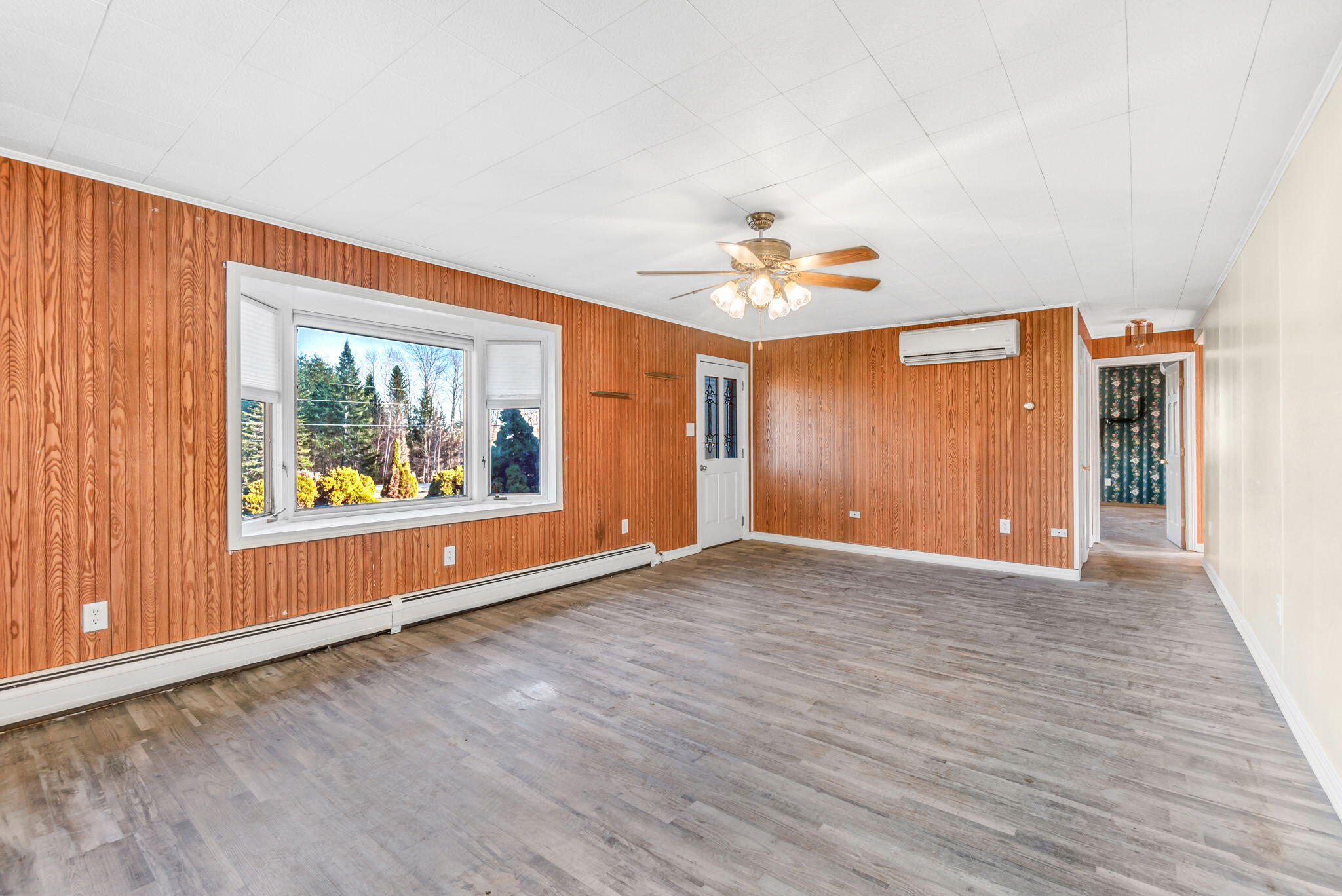1194 Woodville Road