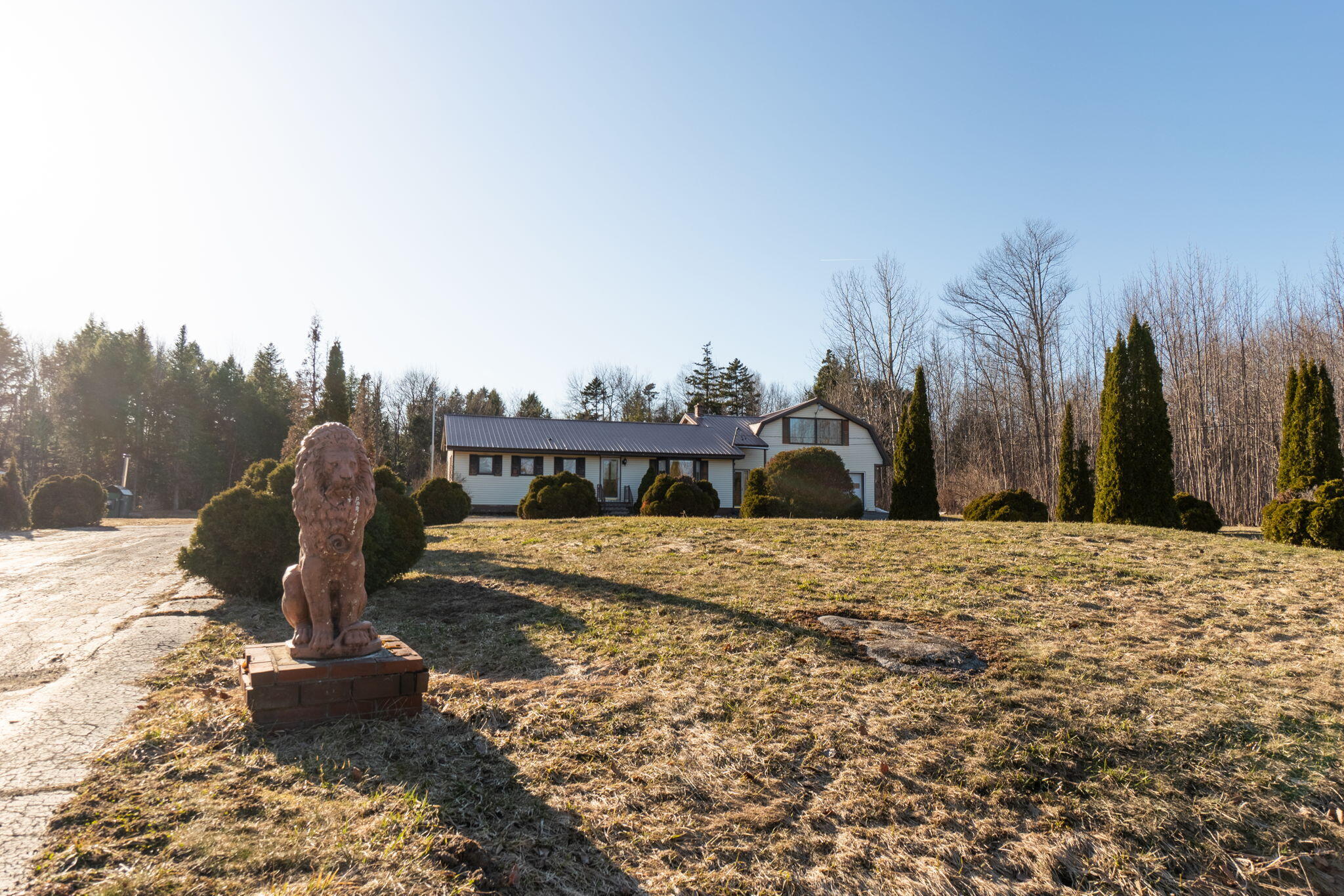1194 Woodville Road