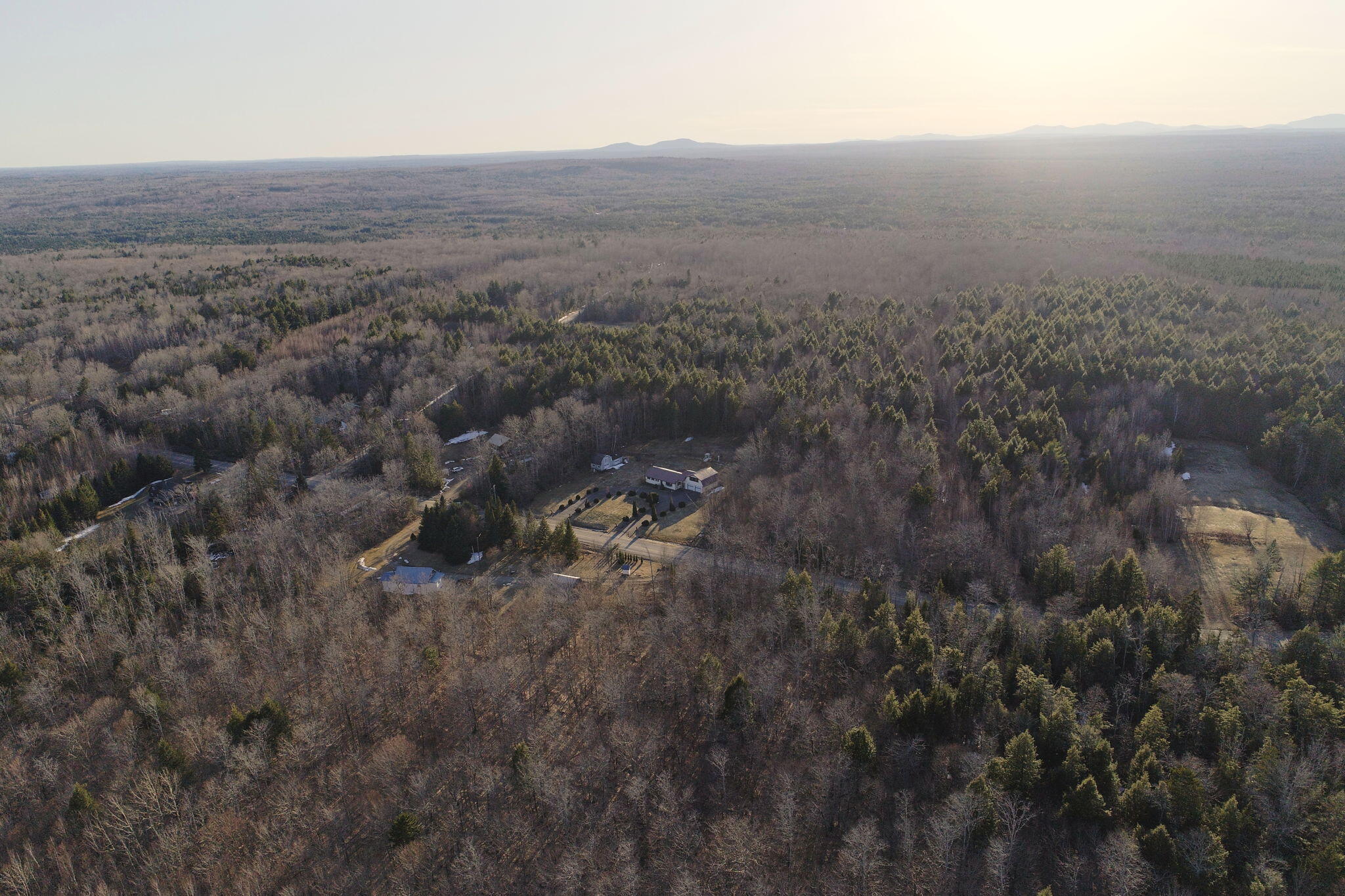 1194 Woodville Road