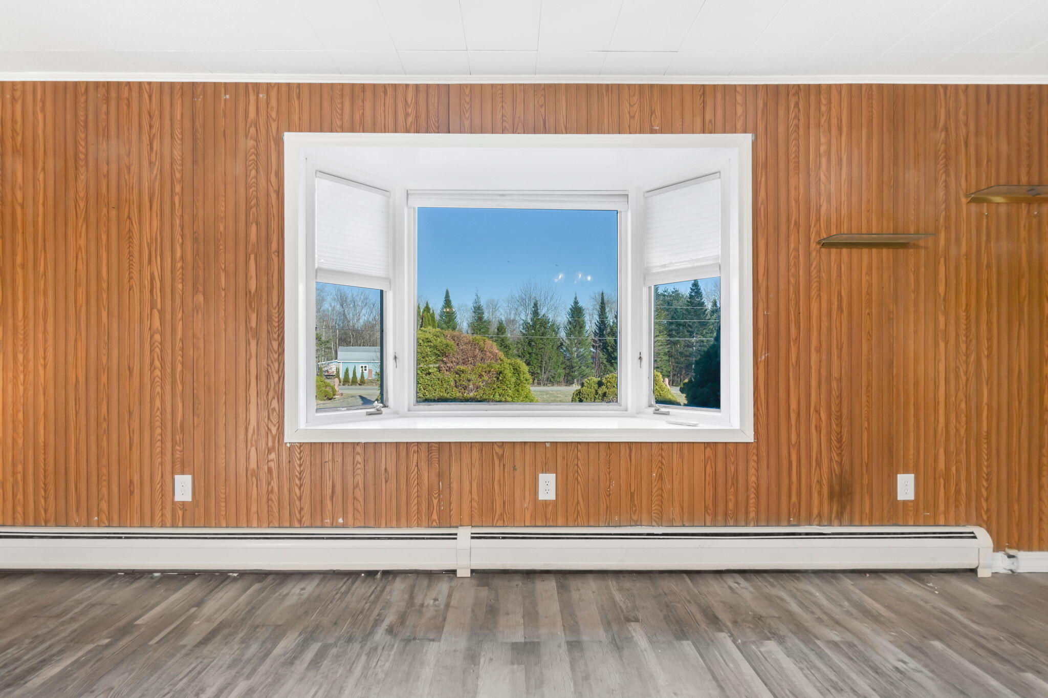 1194 Woodville Road