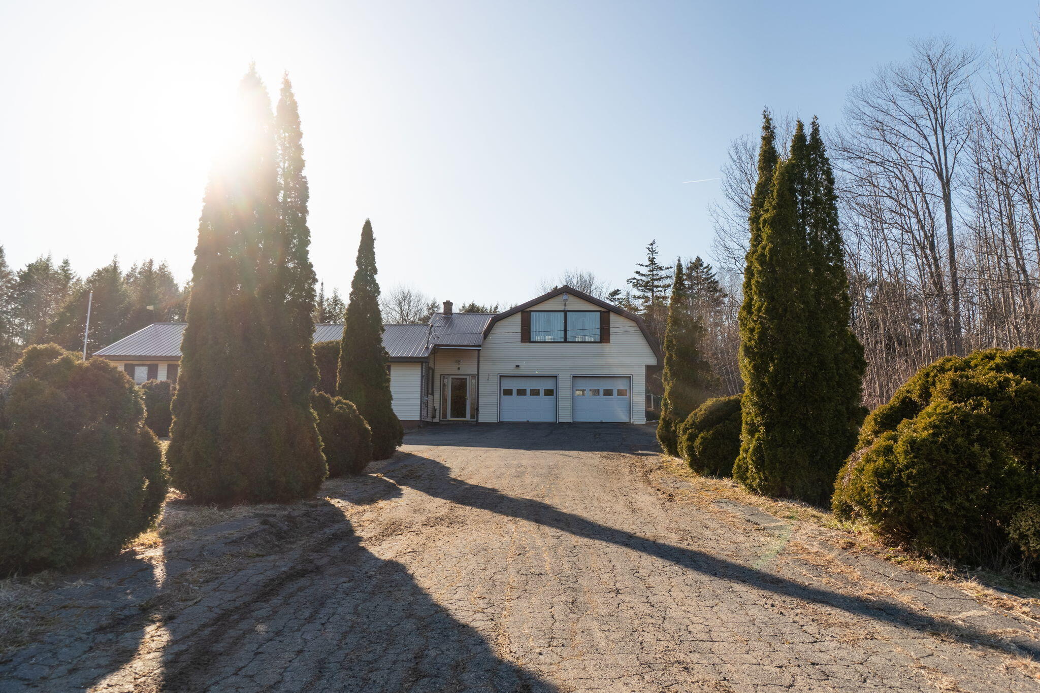 1194 Woodville Road