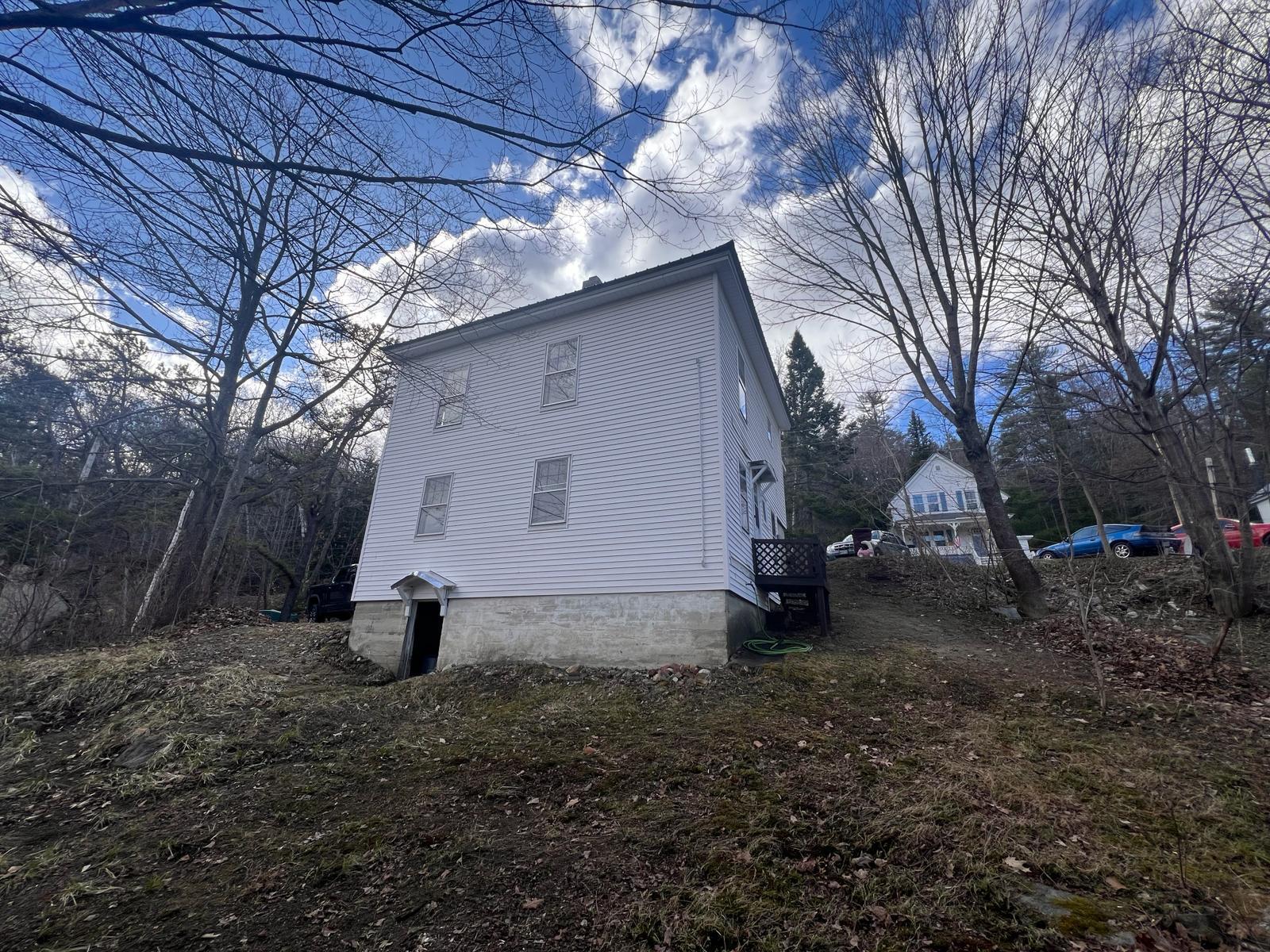 29 Dunton Street