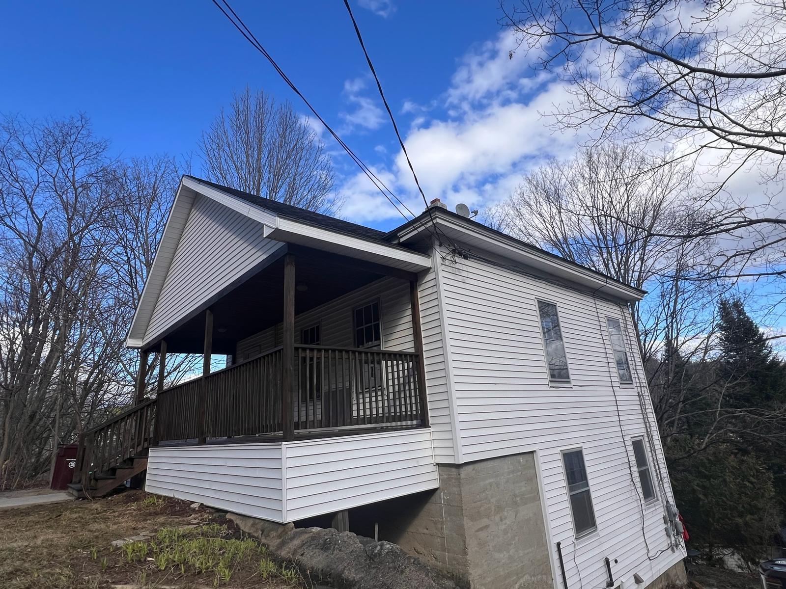 29 Dunton Street