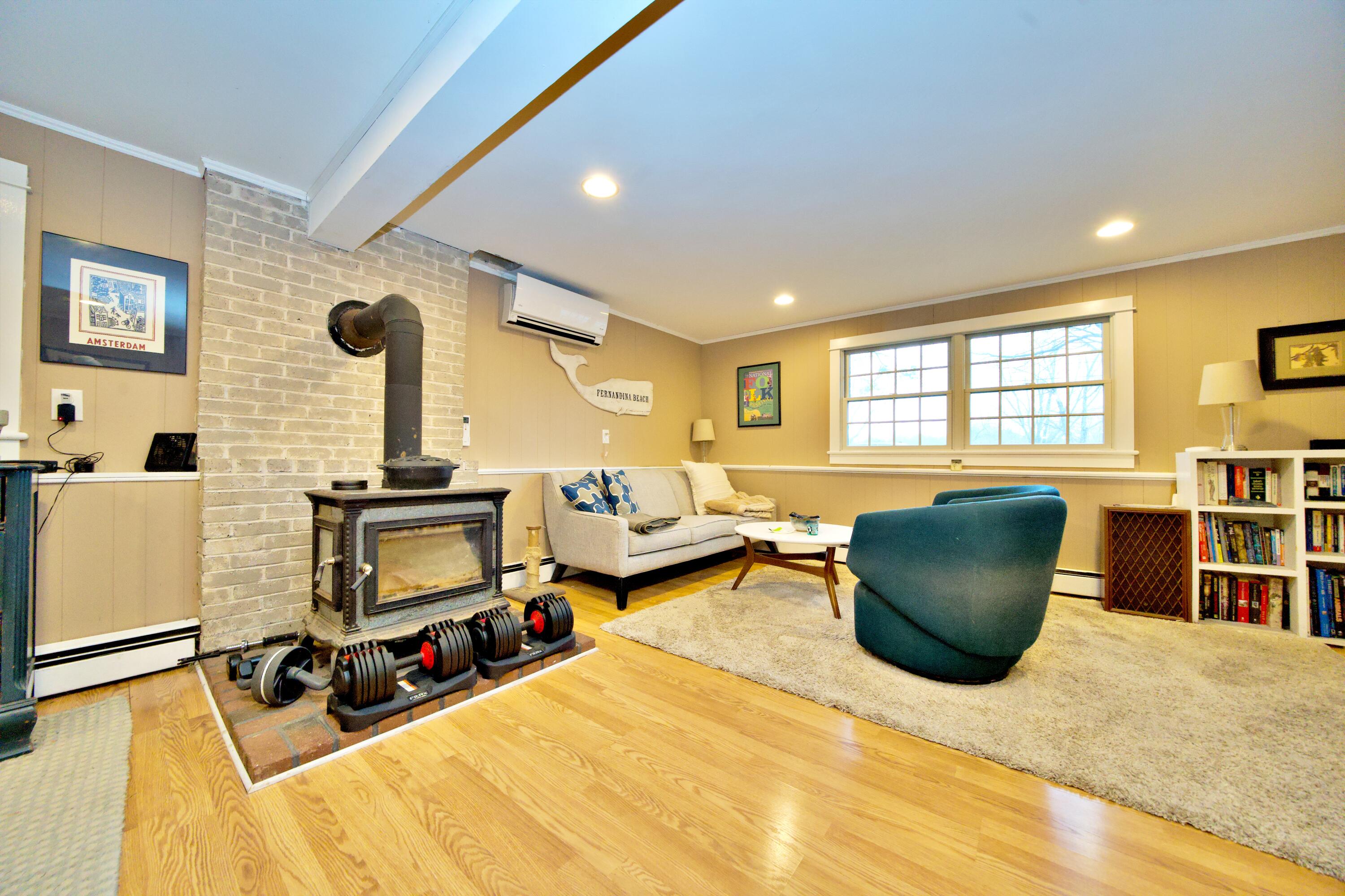 169 Juniper Street