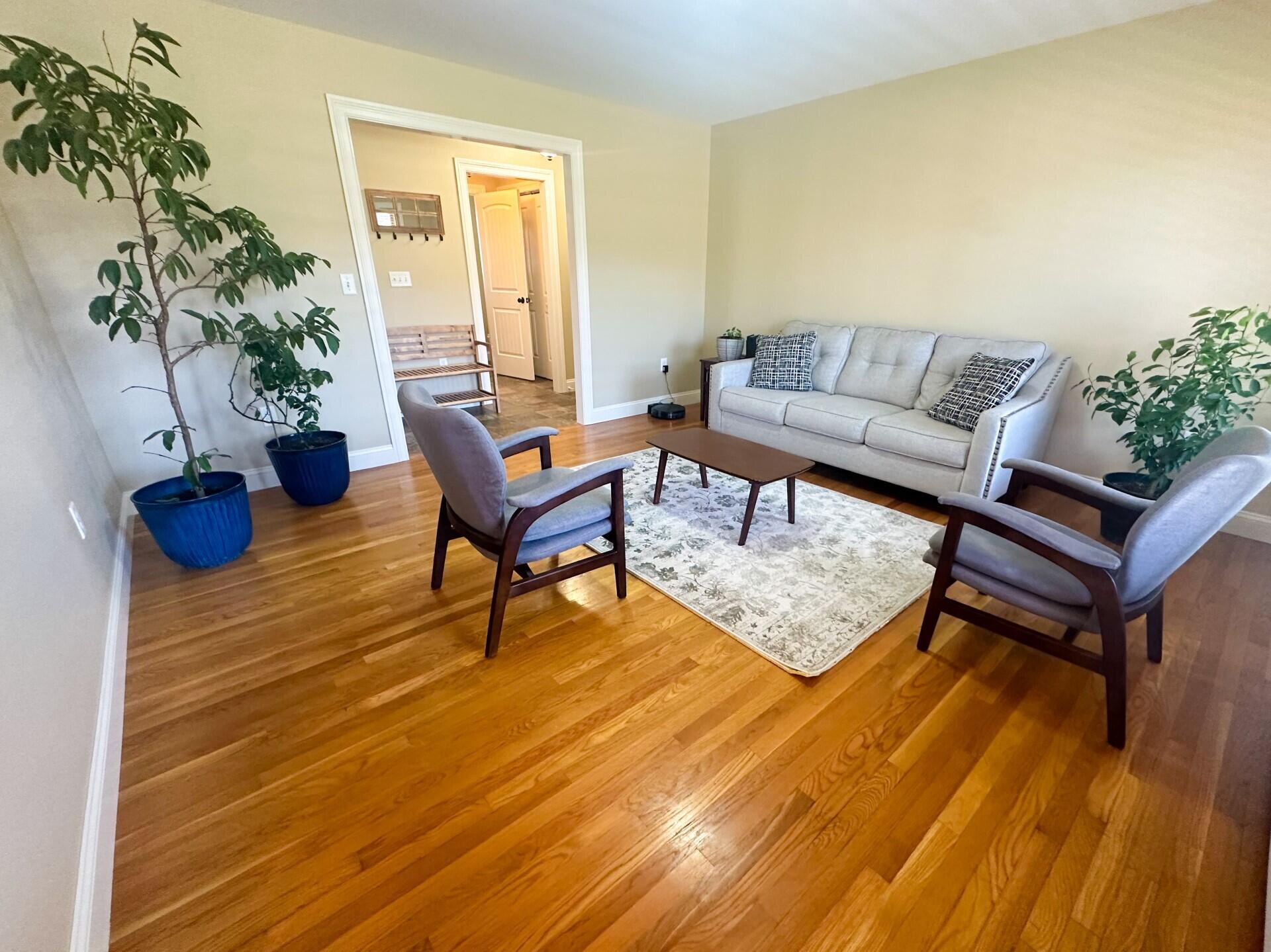 205 Rolling Meadow Drive