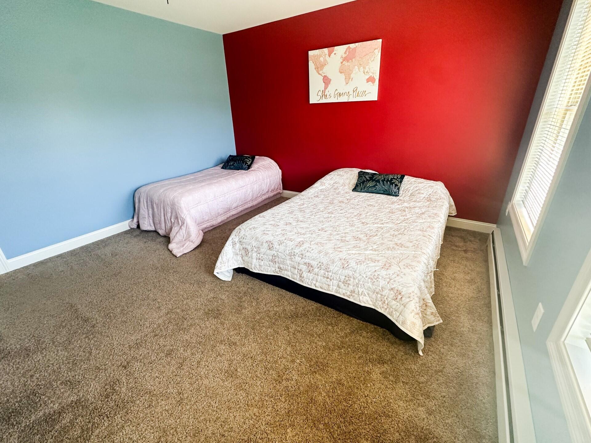 205 Rolling Meadow Drive