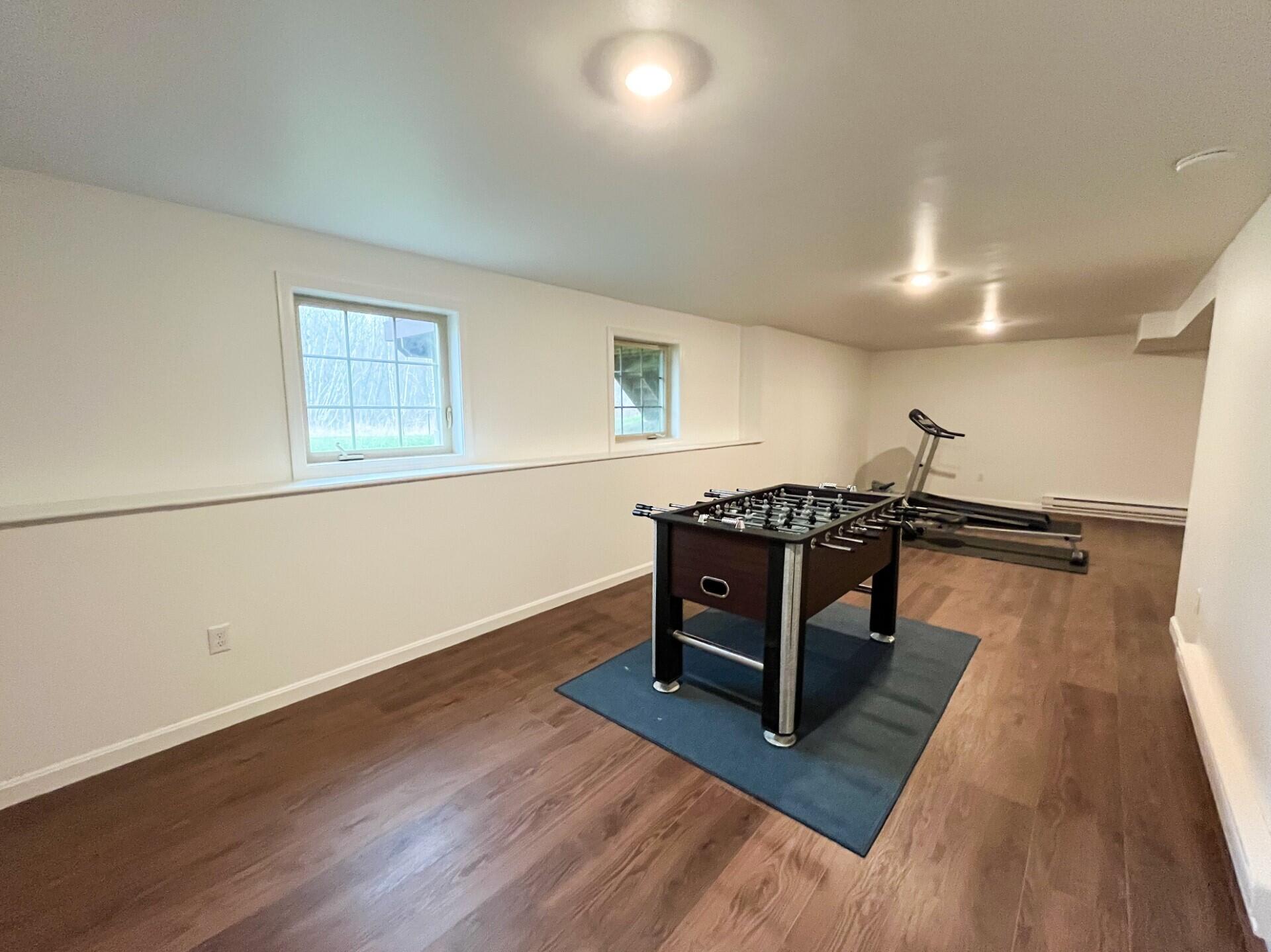 205 Rolling Meadow Drive