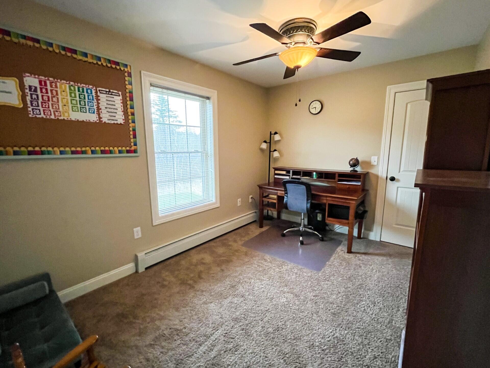 205 Rolling Meadow Drive