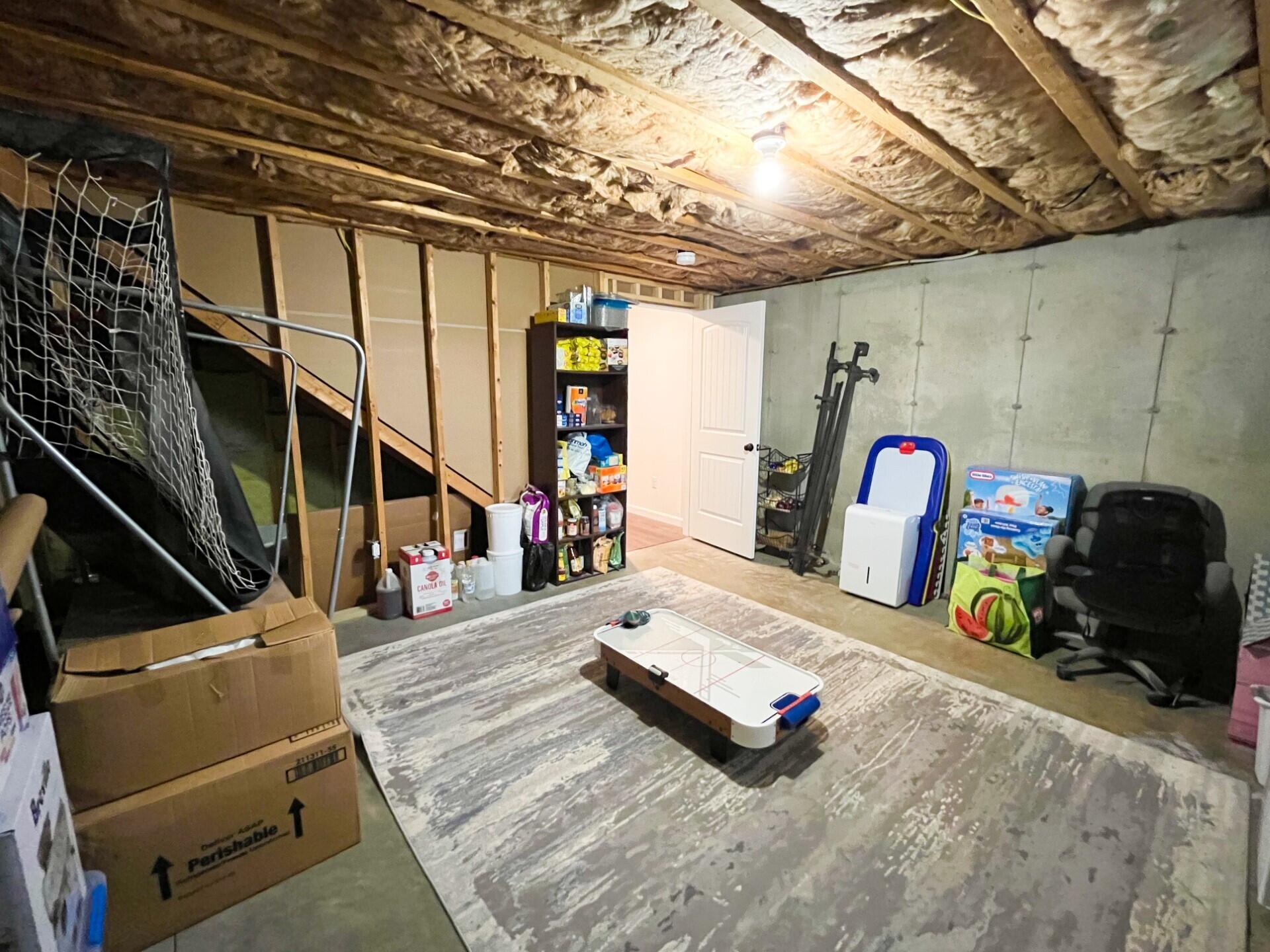 205 Rolling Meadow Drive