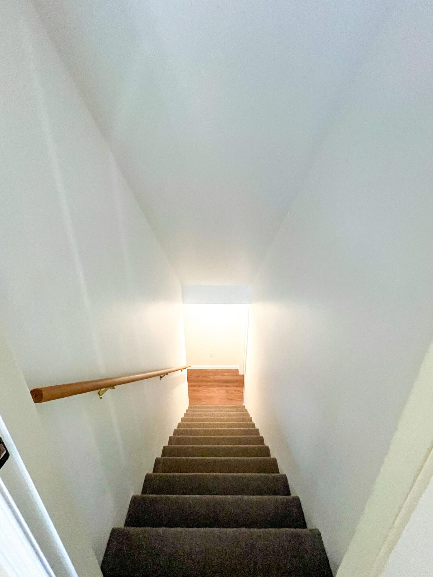 205 Rolling Meadow Drive