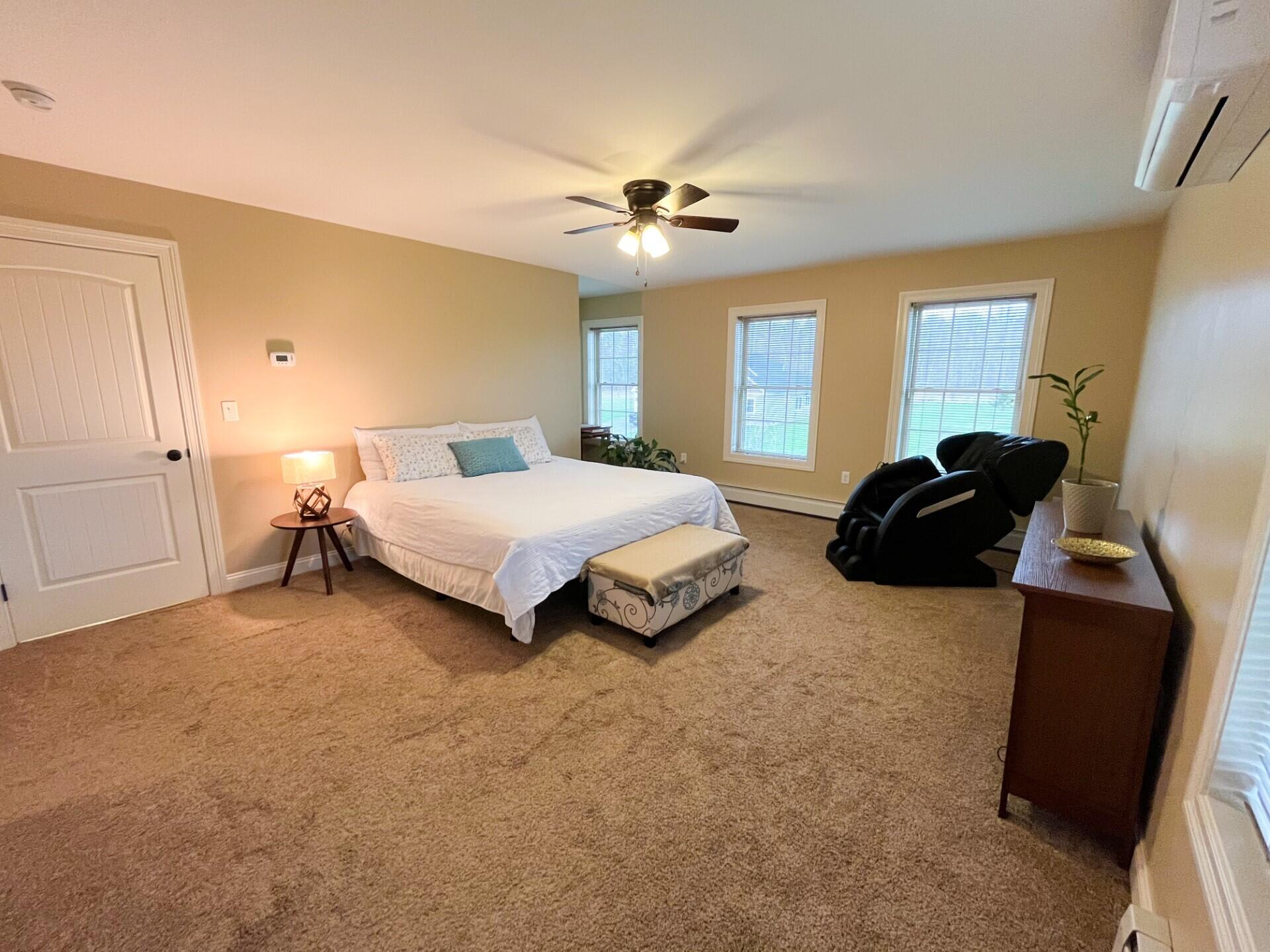 205 Rolling Meadow Drive