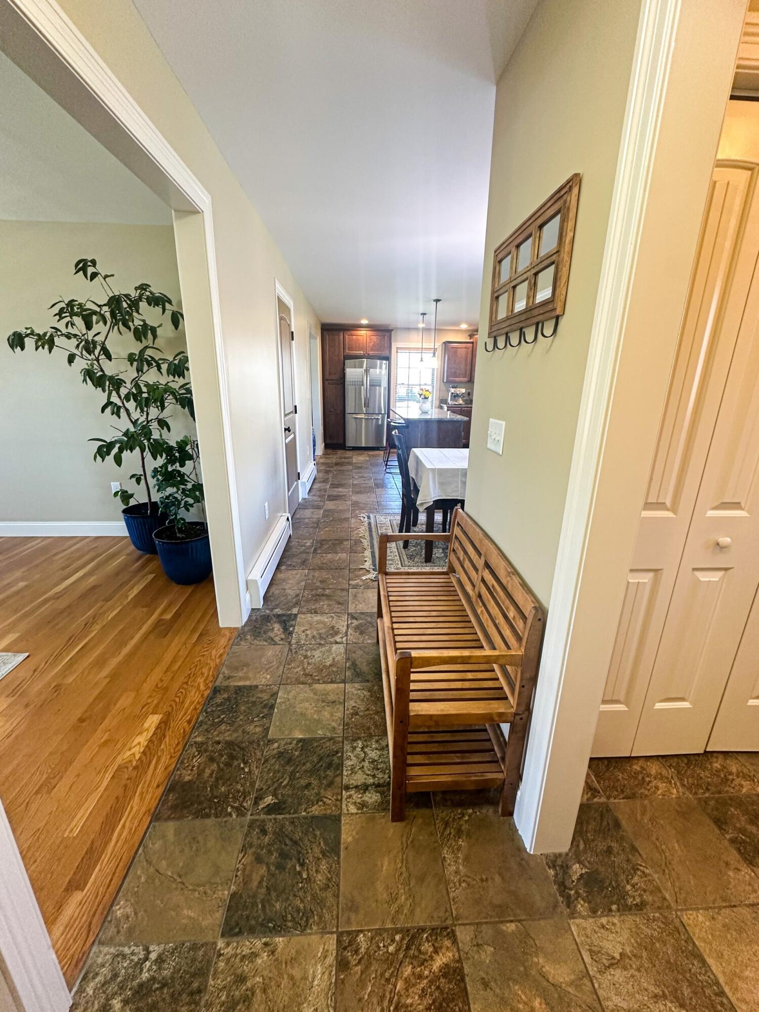205 Rolling Meadow Drive