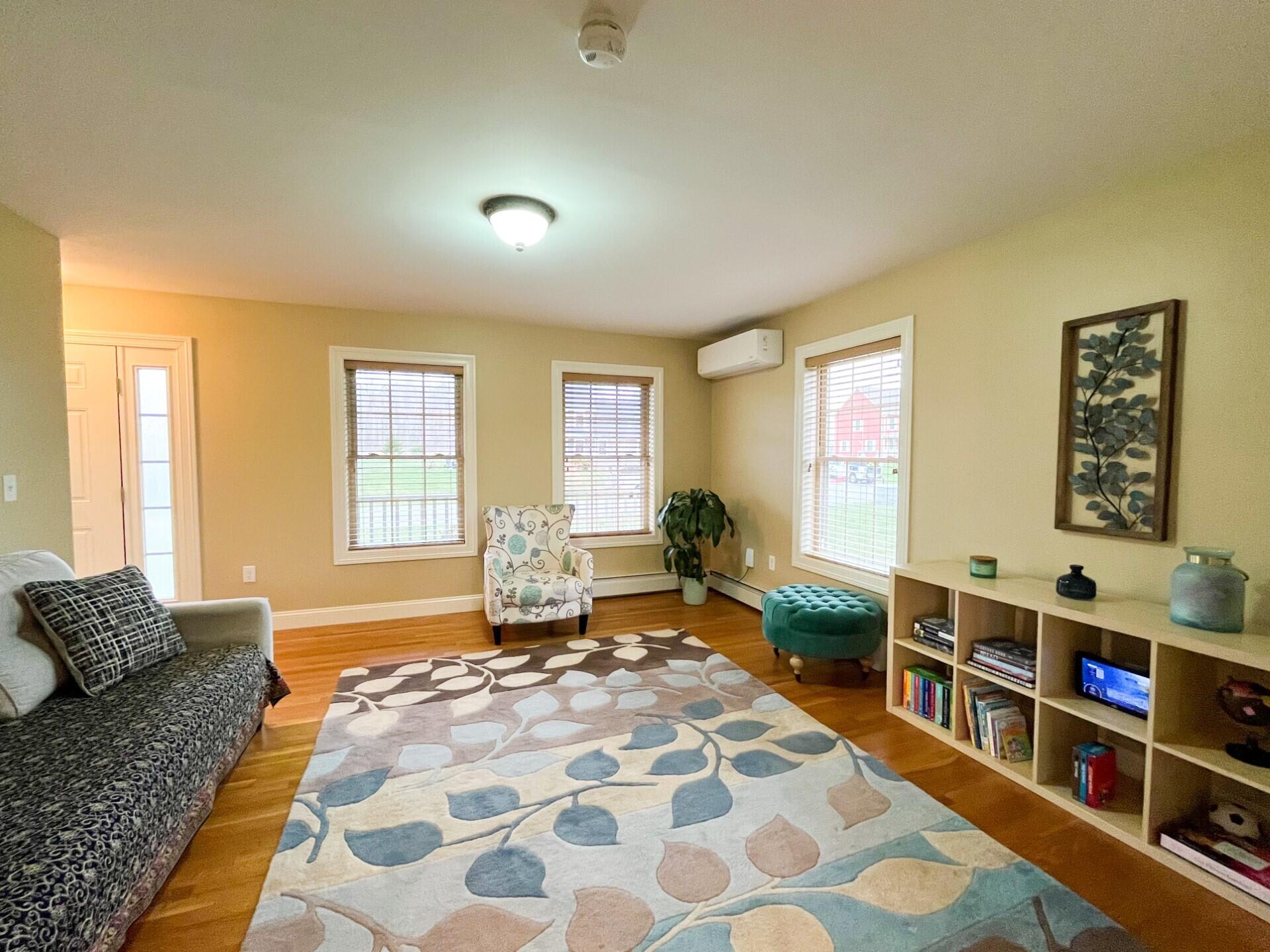 205 Rolling Meadow Drive