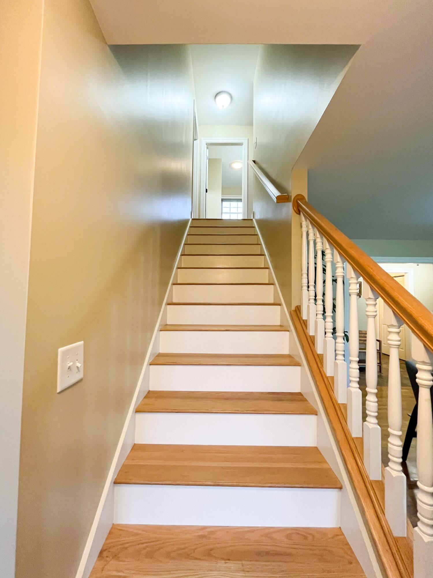 205 Rolling Meadow Drive