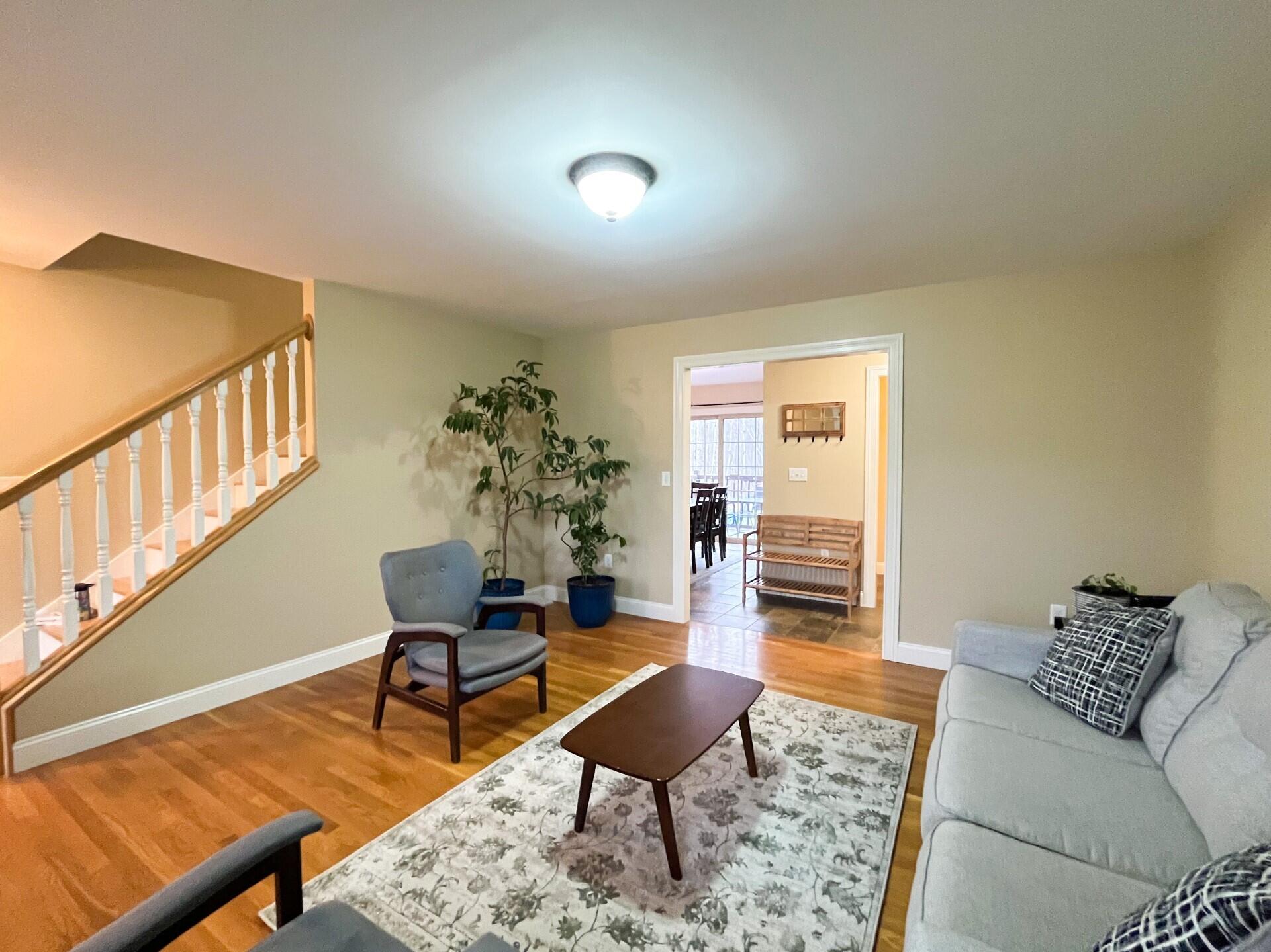 205 Rolling Meadow Drive