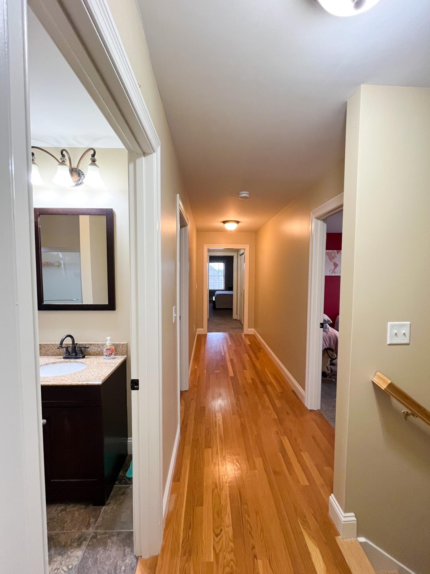 205 Rolling Meadow Drive