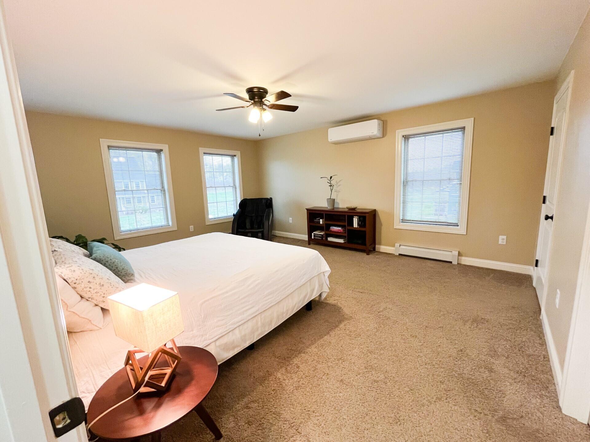 205 Rolling Meadow Drive