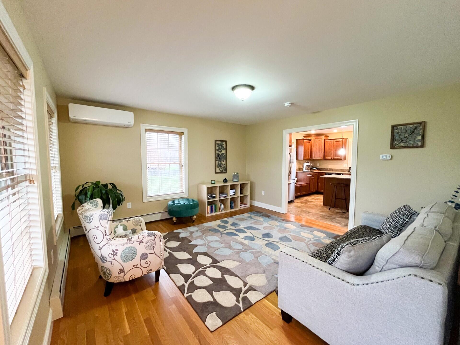 205 Rolling Meadow Drive