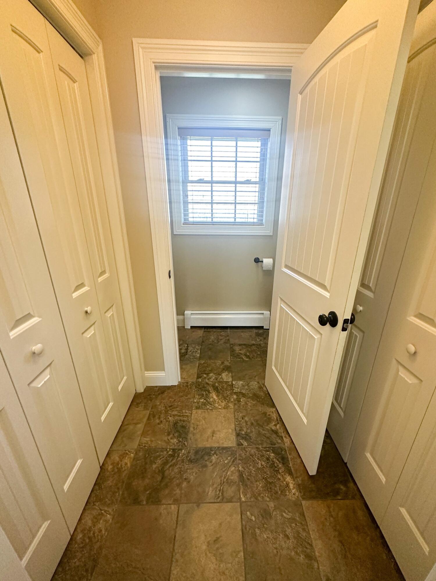 205 Rolling Meadow Drive