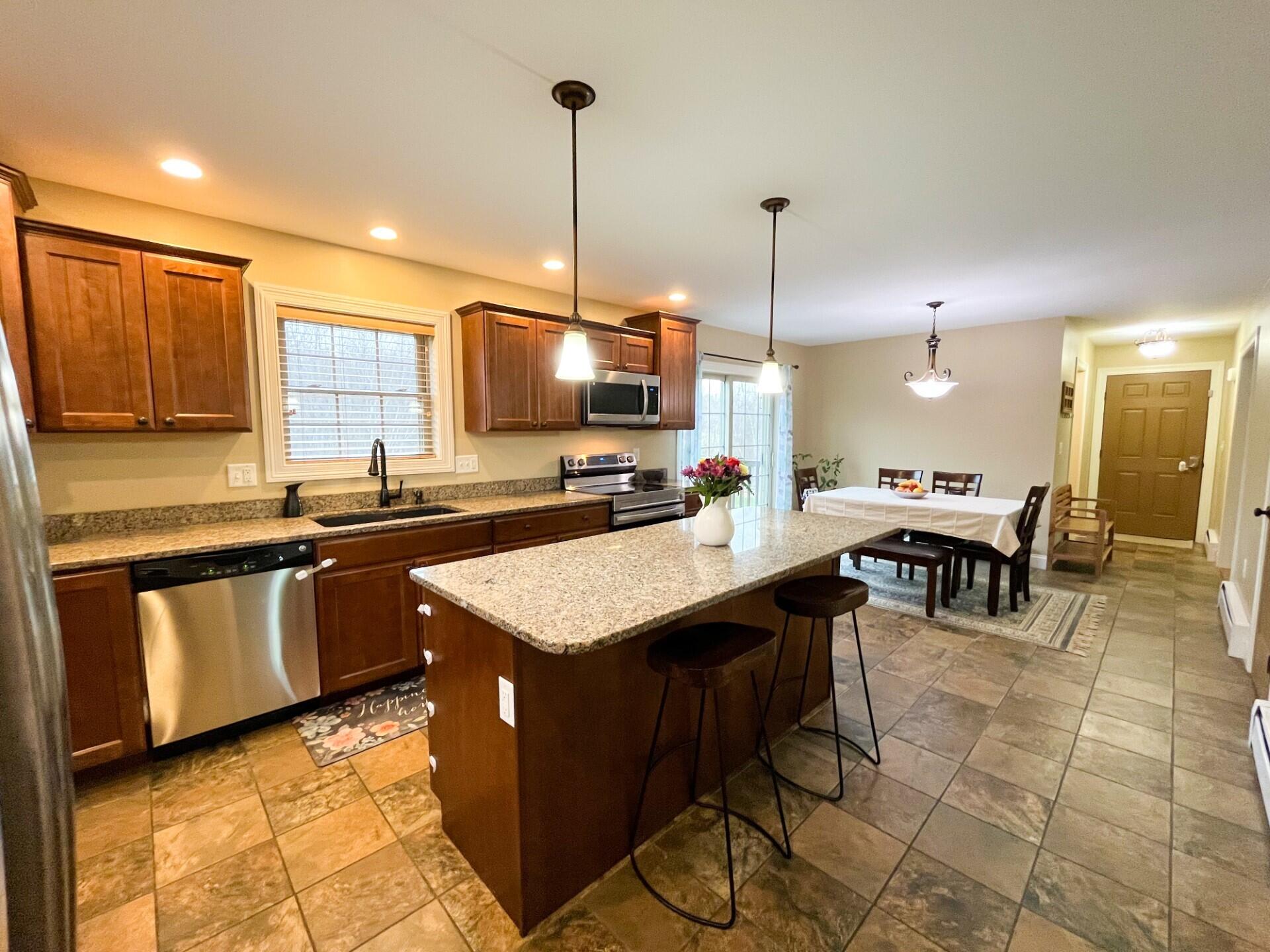 205 Rolling Meadow Drive