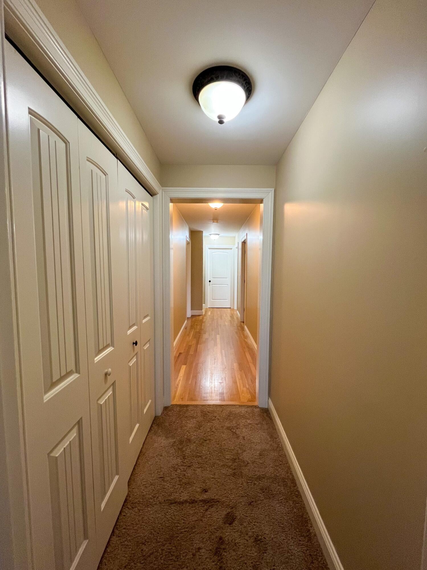205 Rolling Meadow Drive
