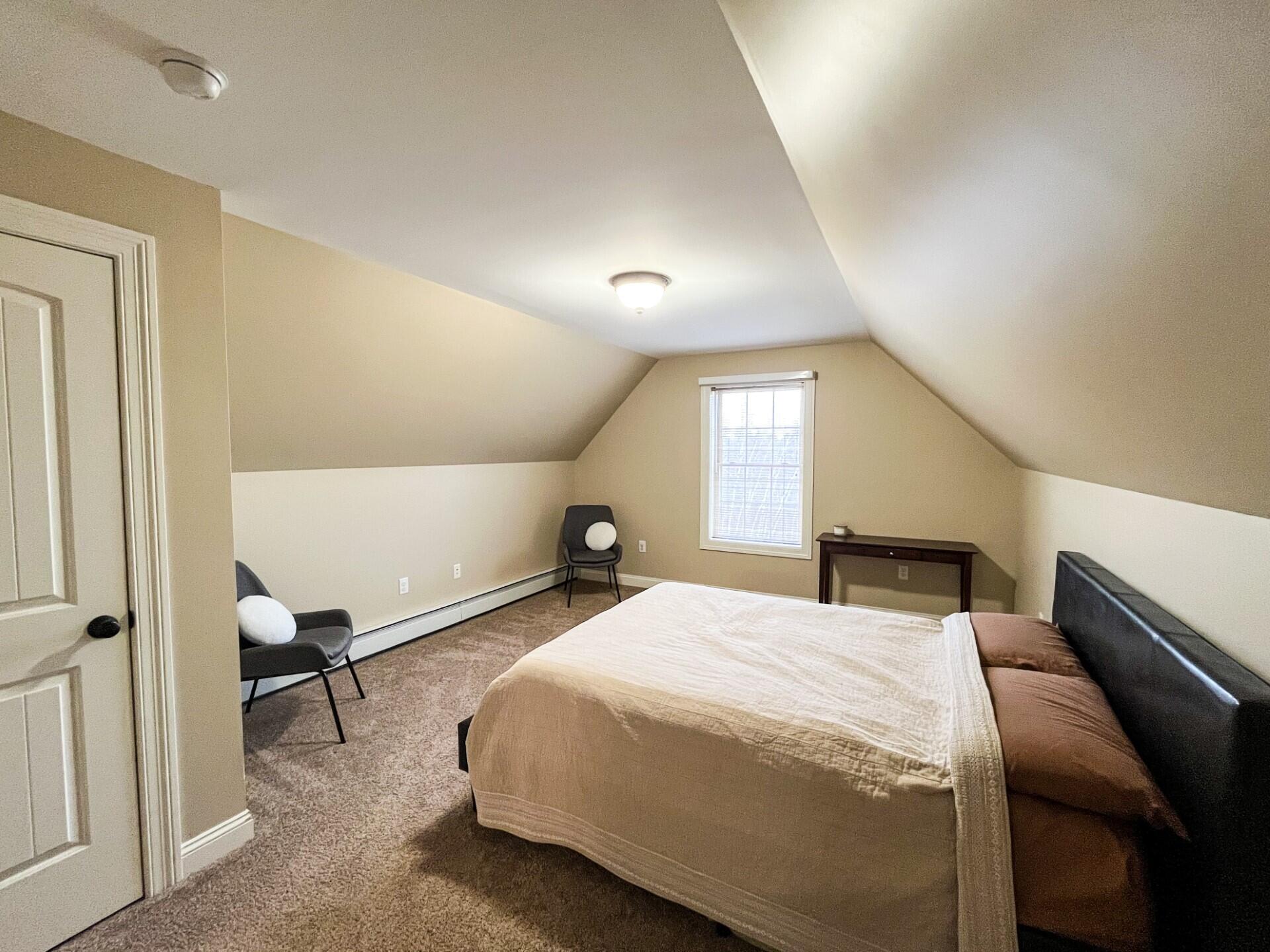 205 Rolling Meadow Drive