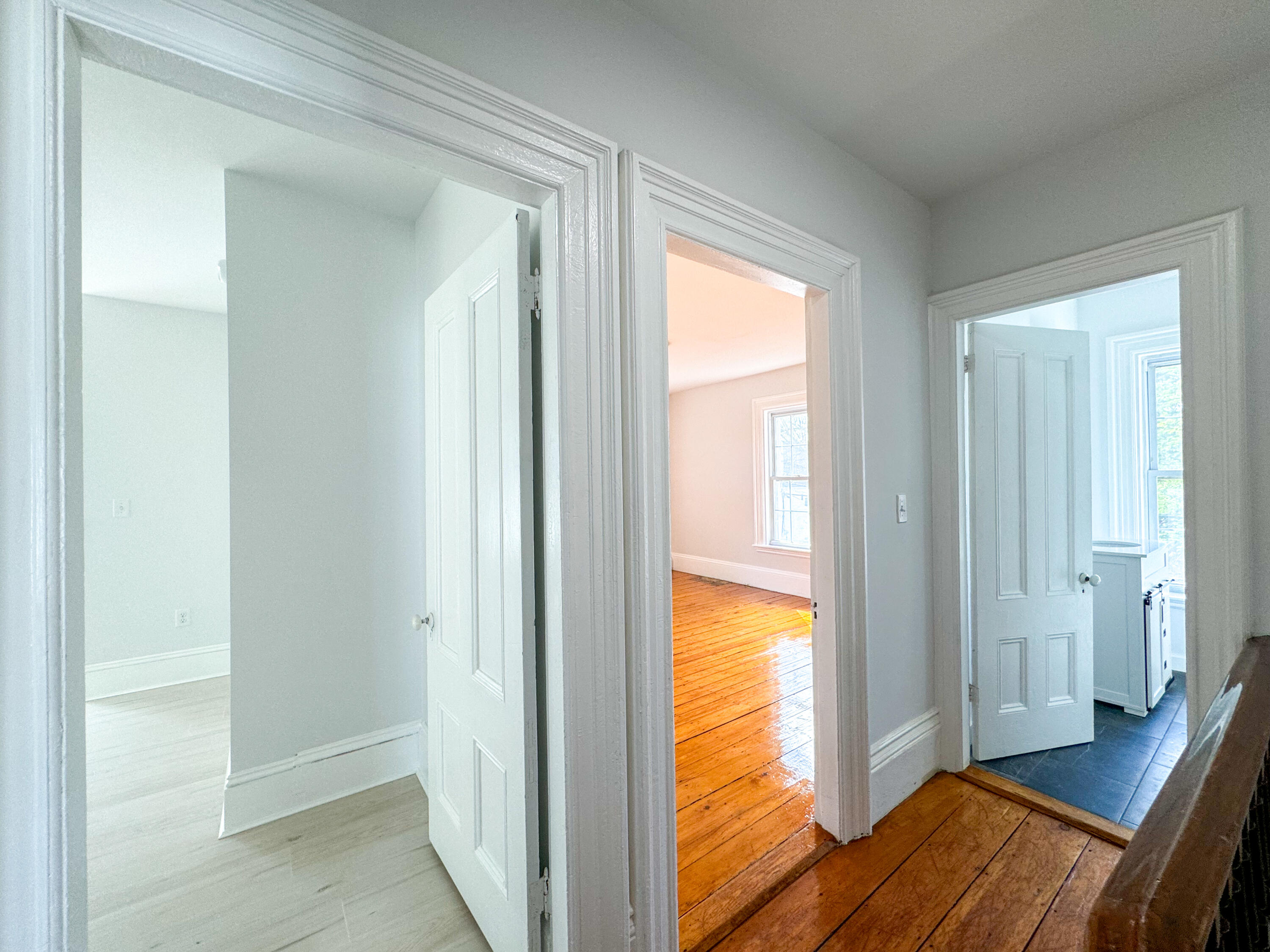 100 4th Street
