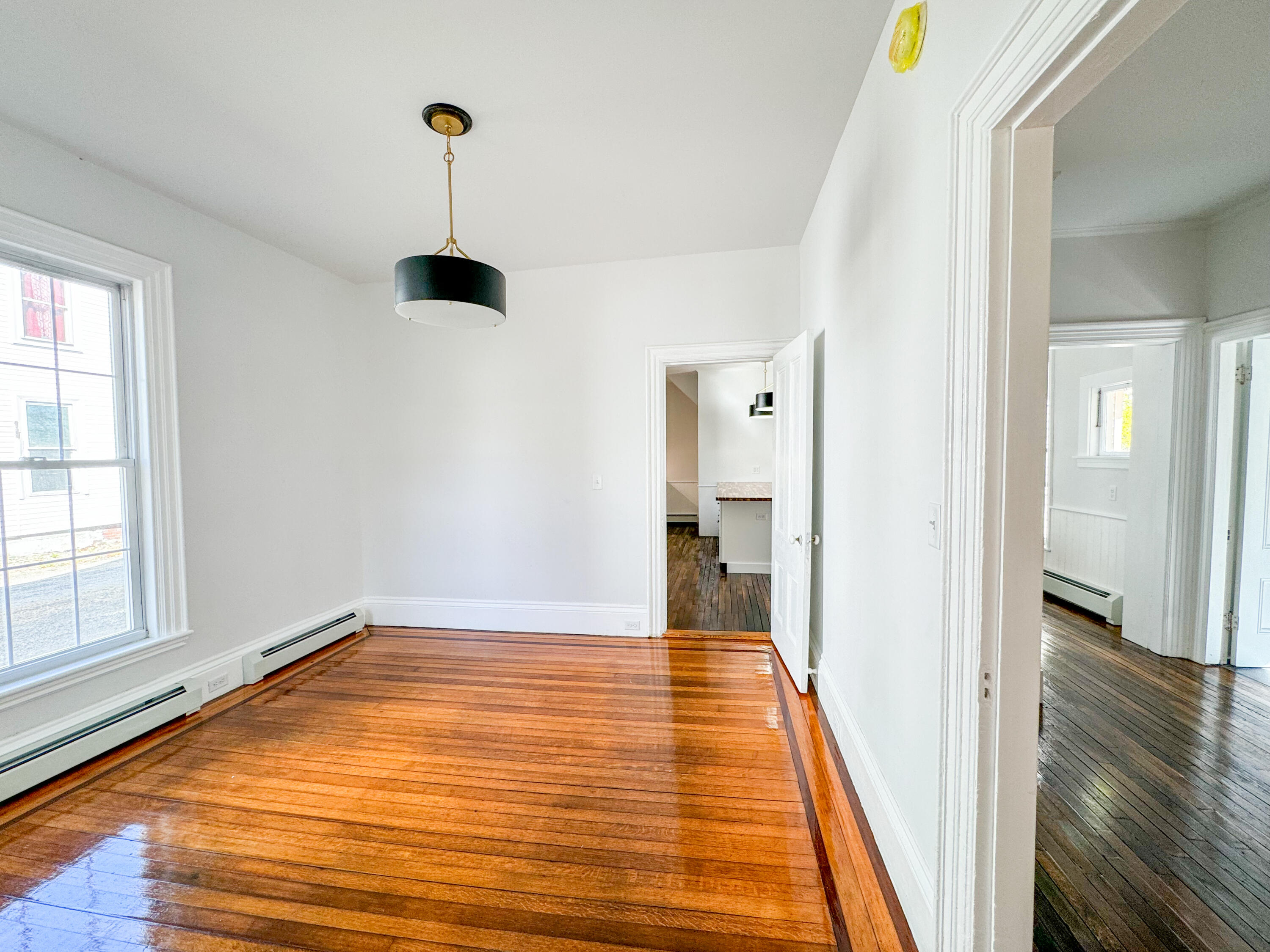 100 4th Street