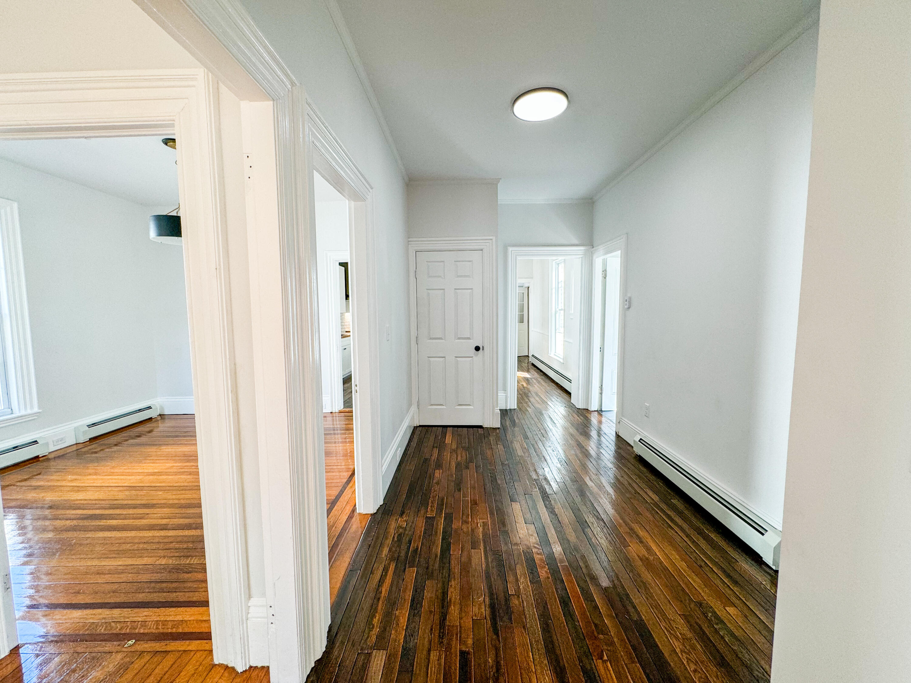 100 4th Street