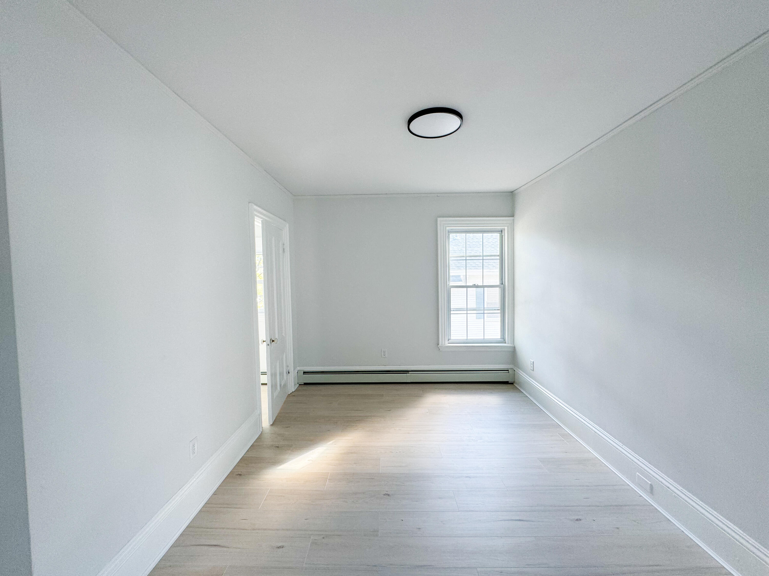 100 4th Street