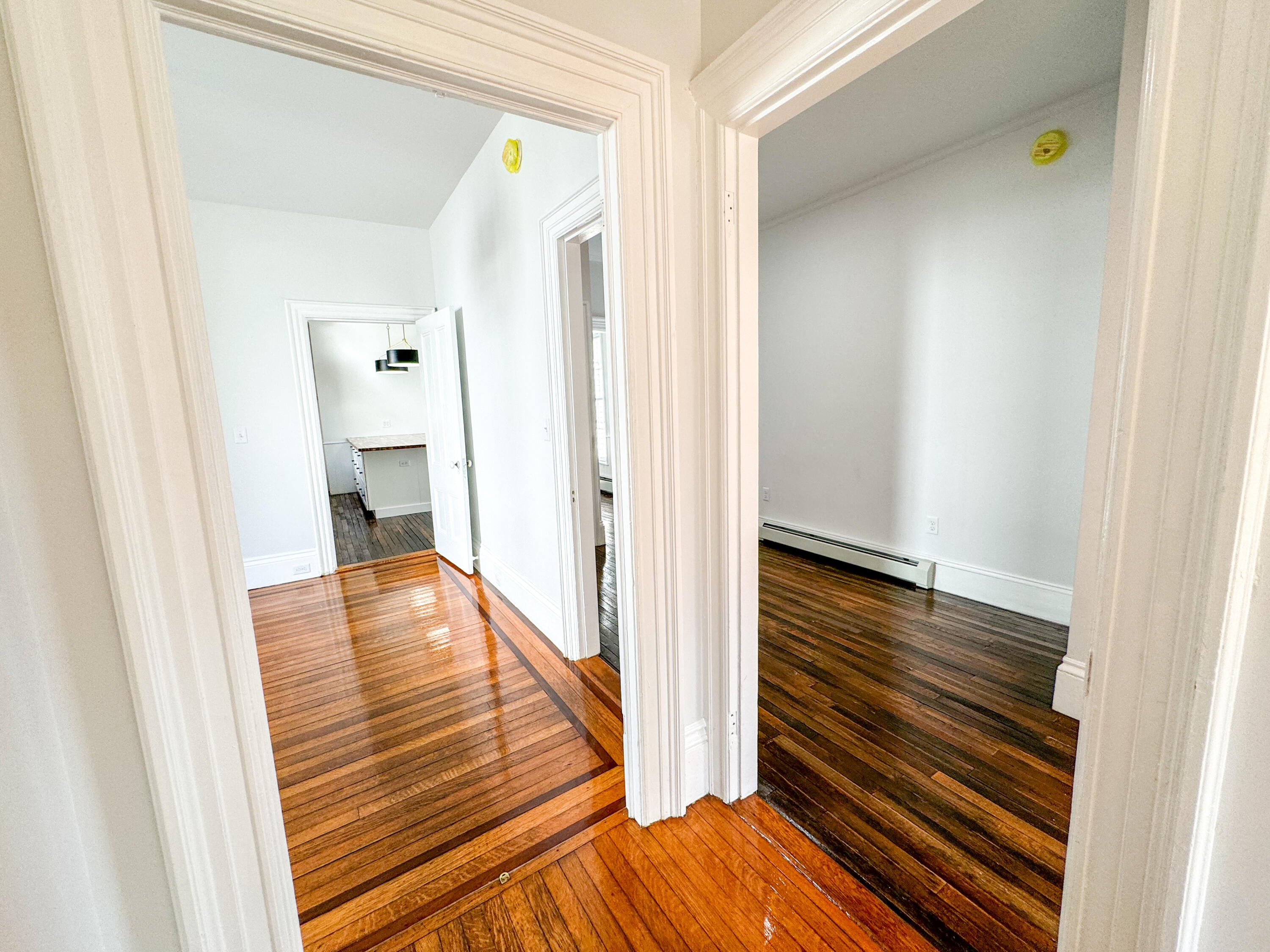 100 4th Street