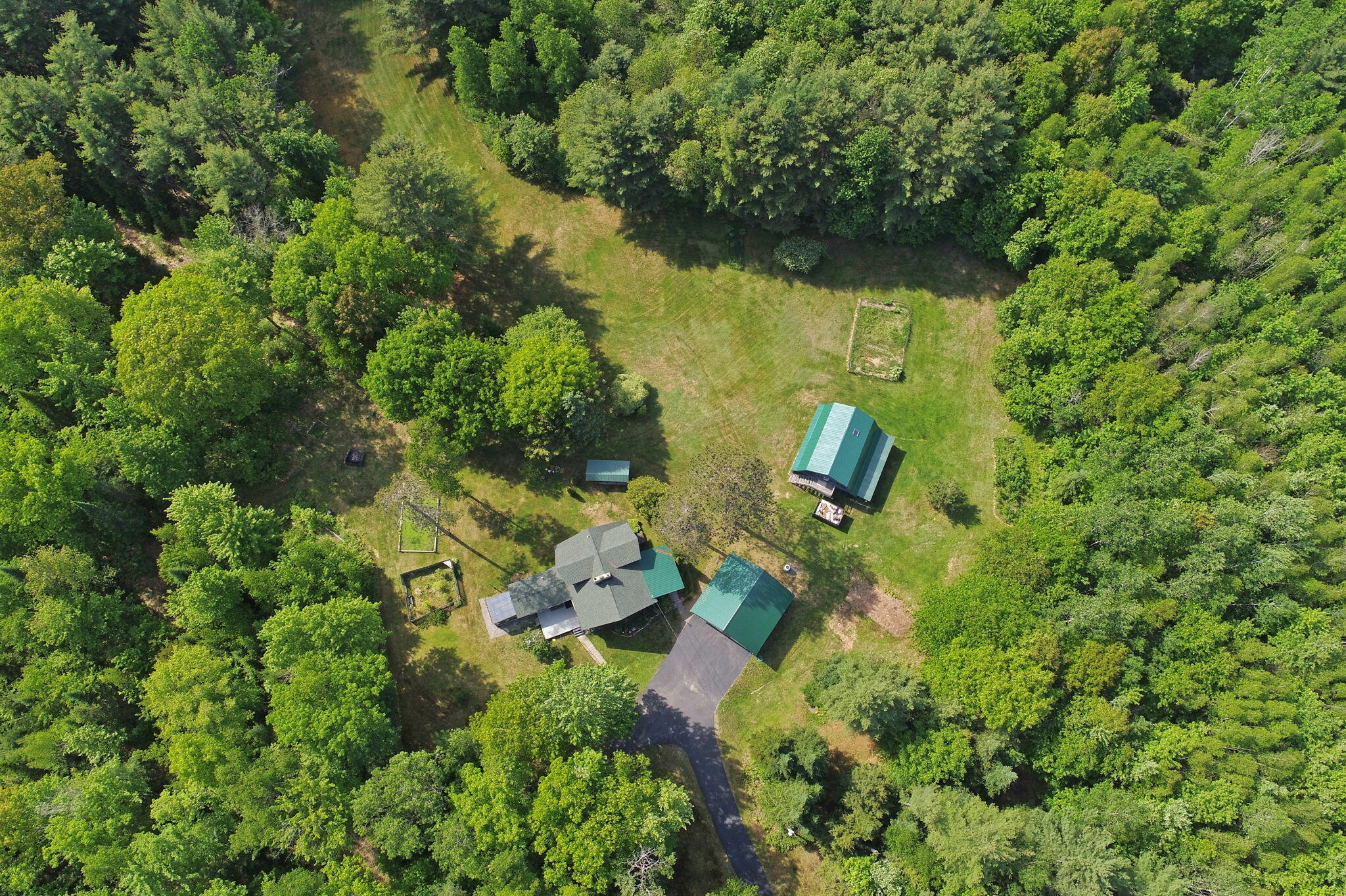 1160 Main Road