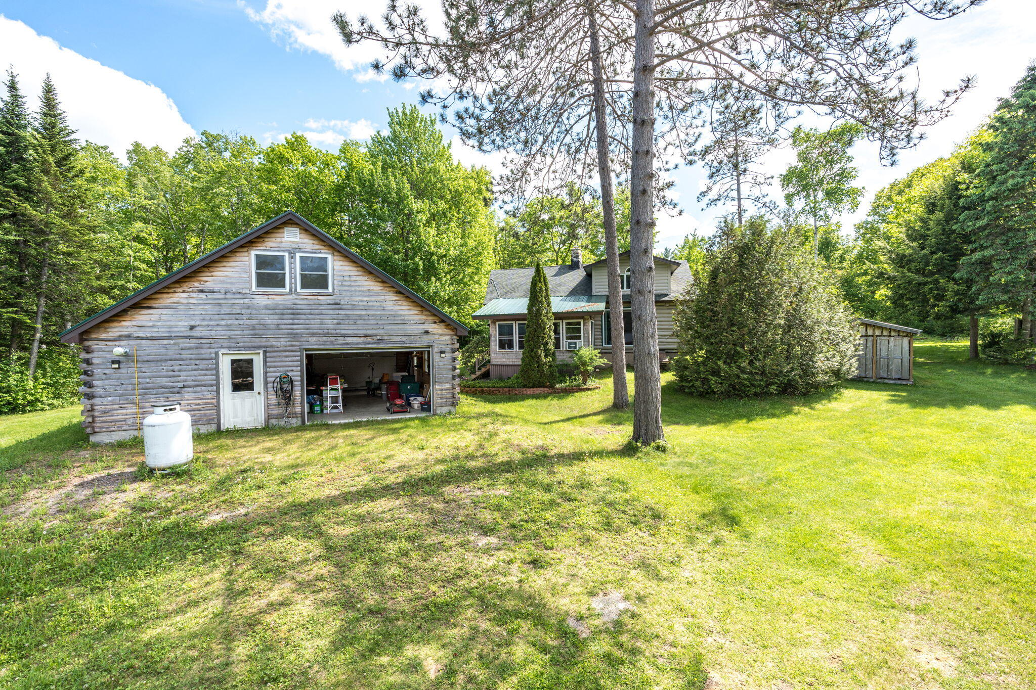 1160 Main Road