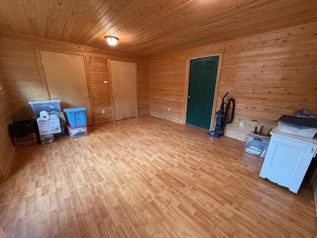 1160 Main Road