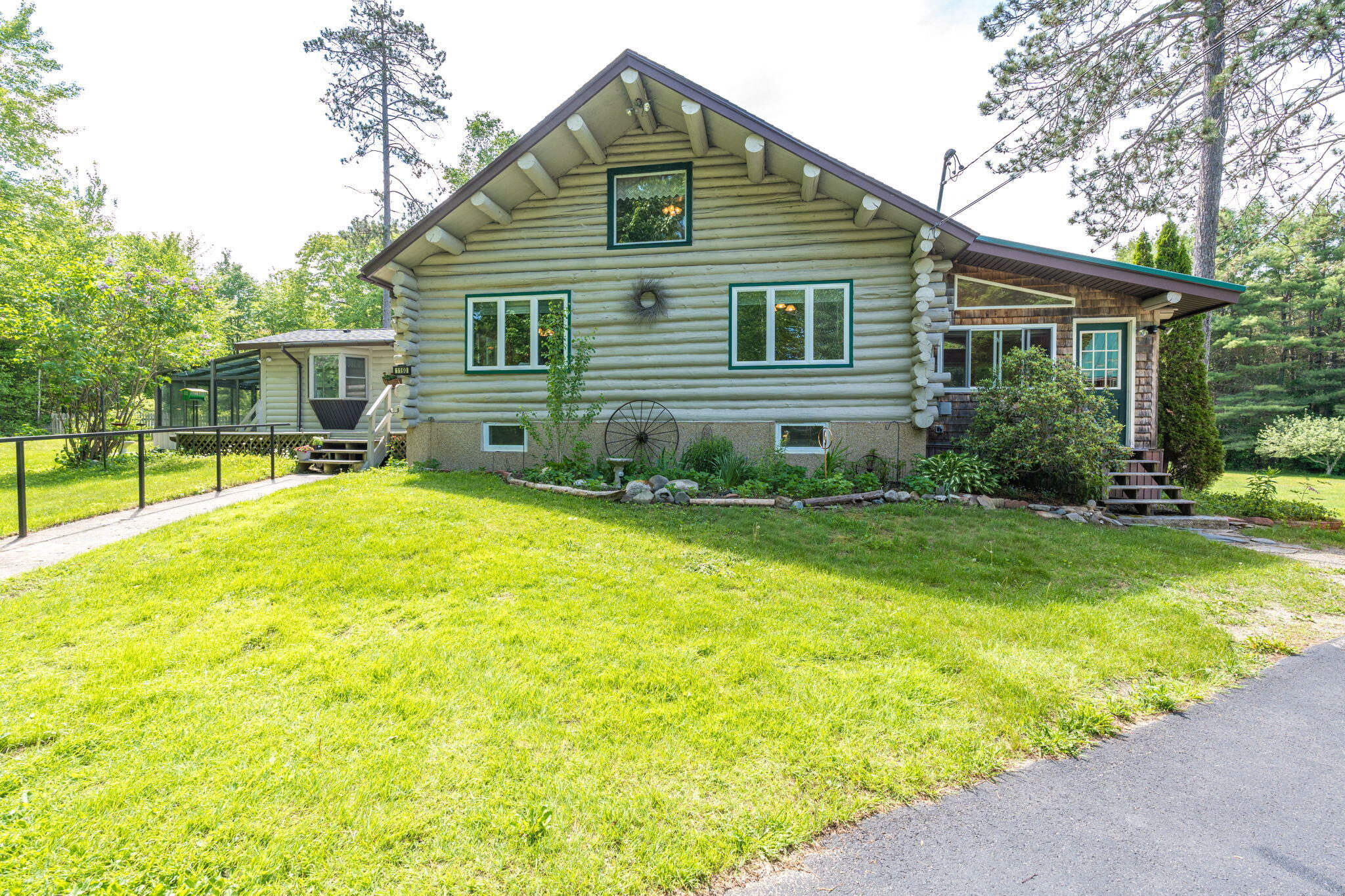 1160 Main Road