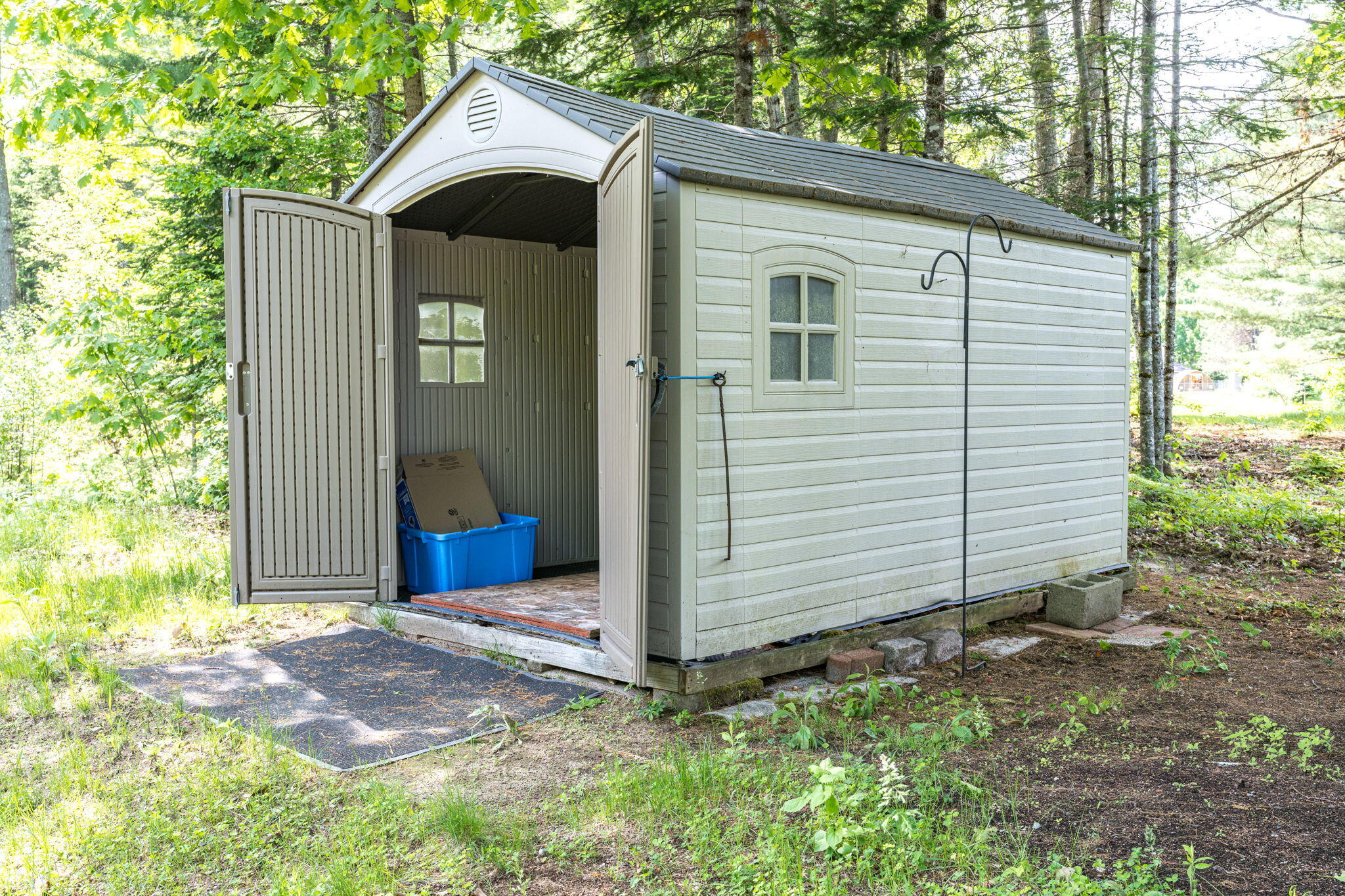 1160 Main Road