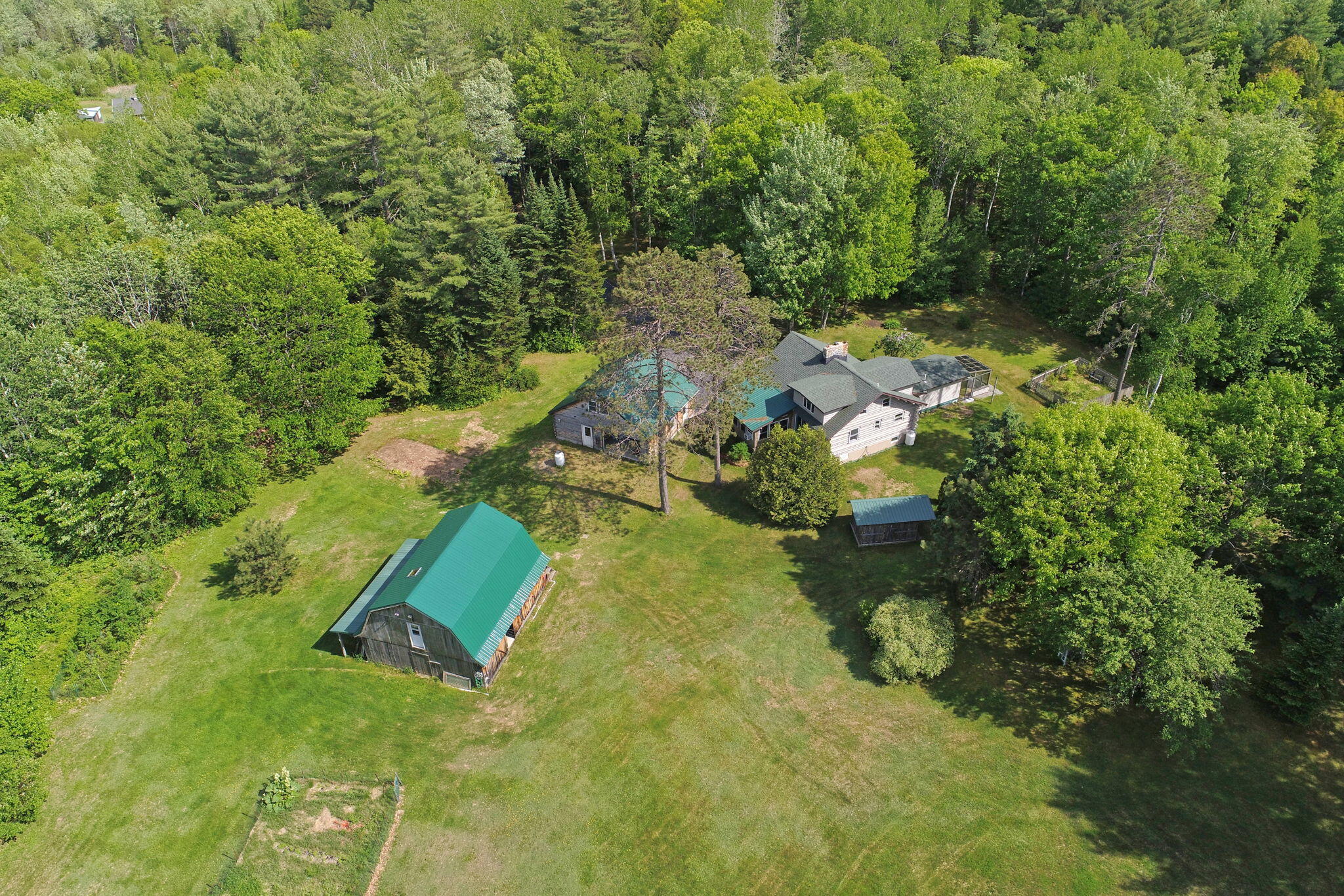 1160 Main Road