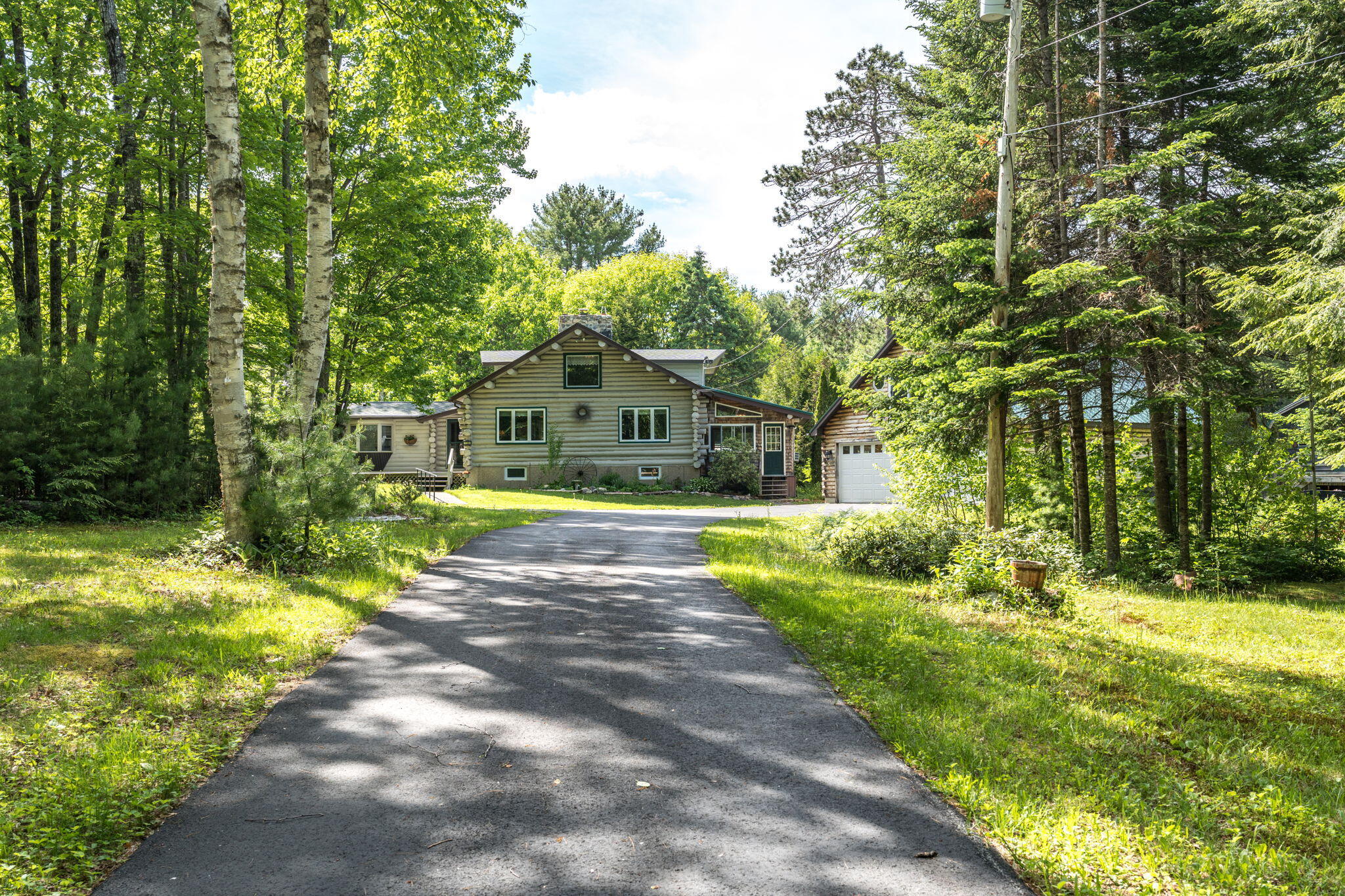 1160 Main Road