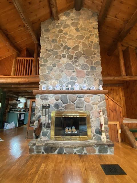 1160 Main Road