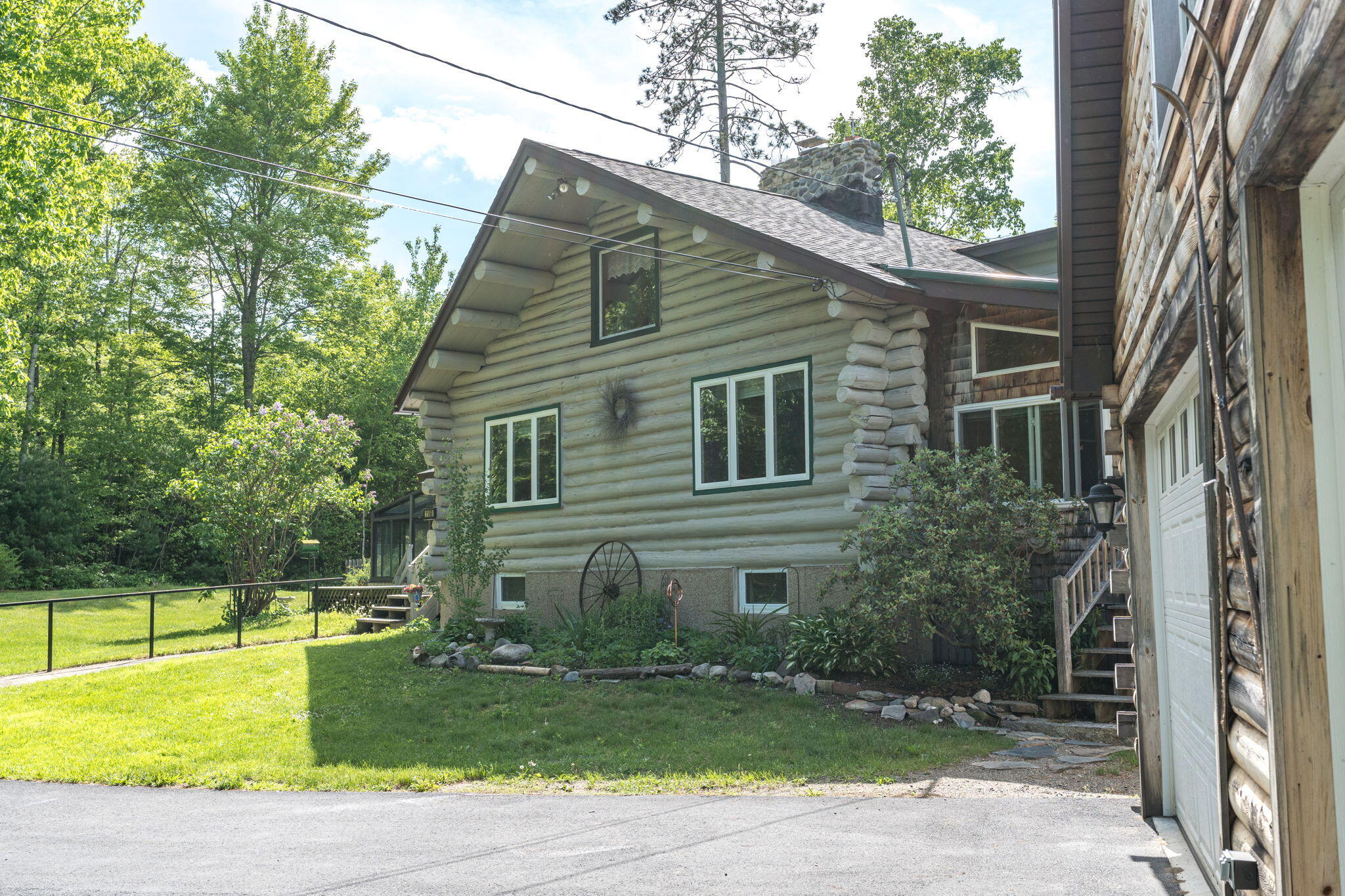 1160 Main Road