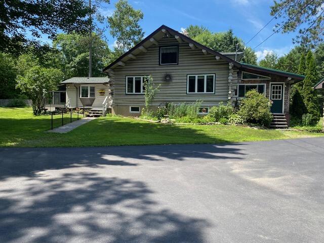 1160 Main Road