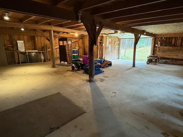 1160 Main Road