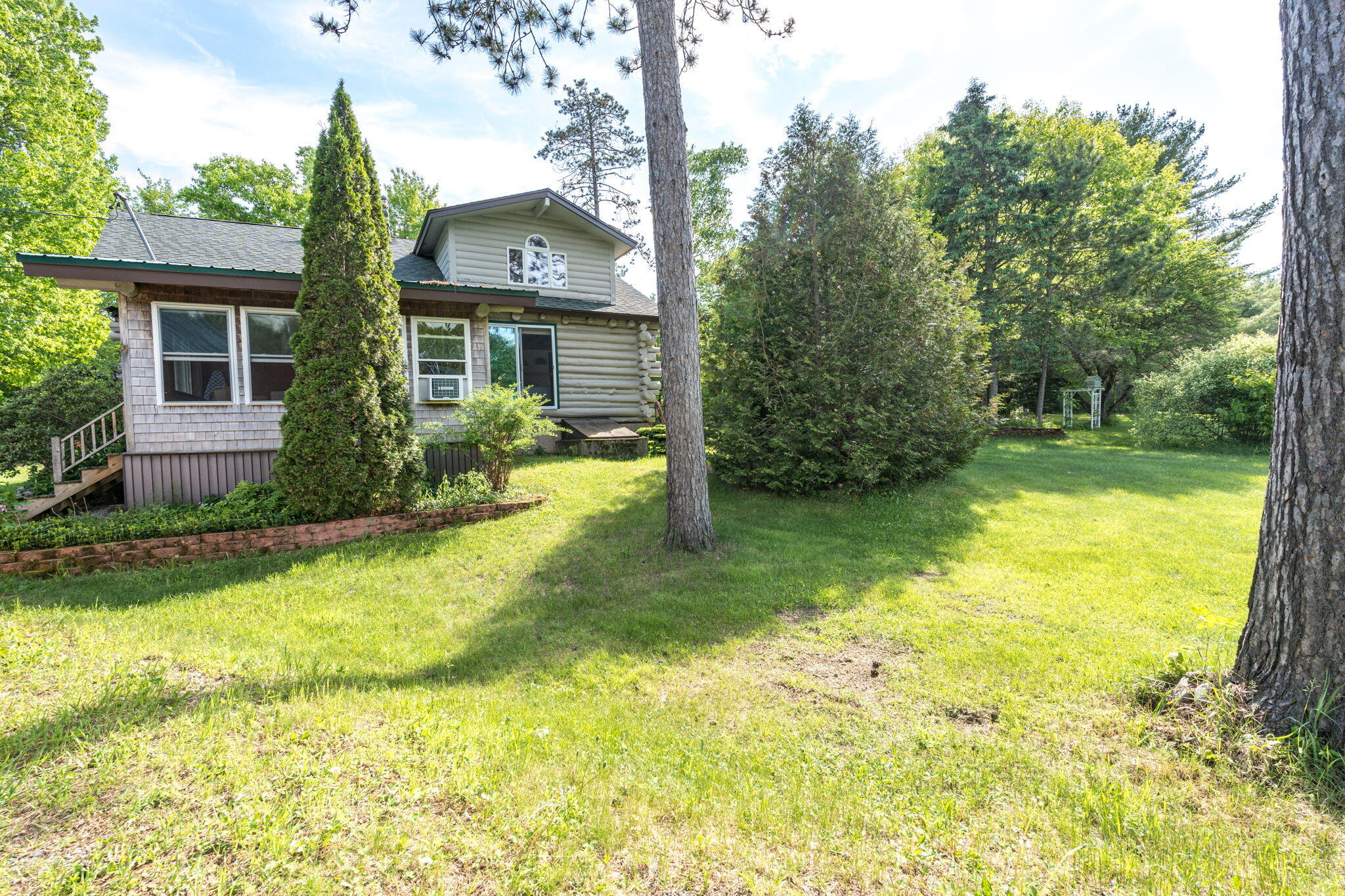 1160 Main Road