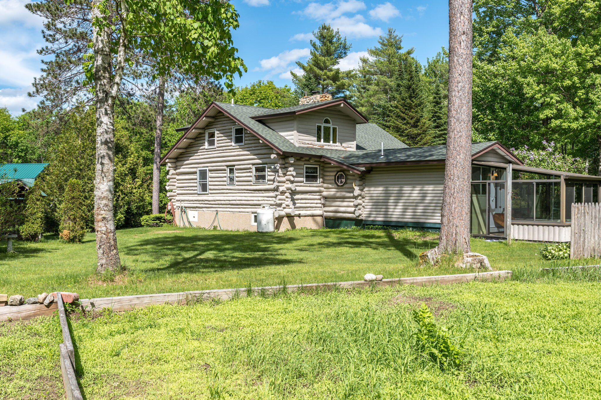 1160 Main Road